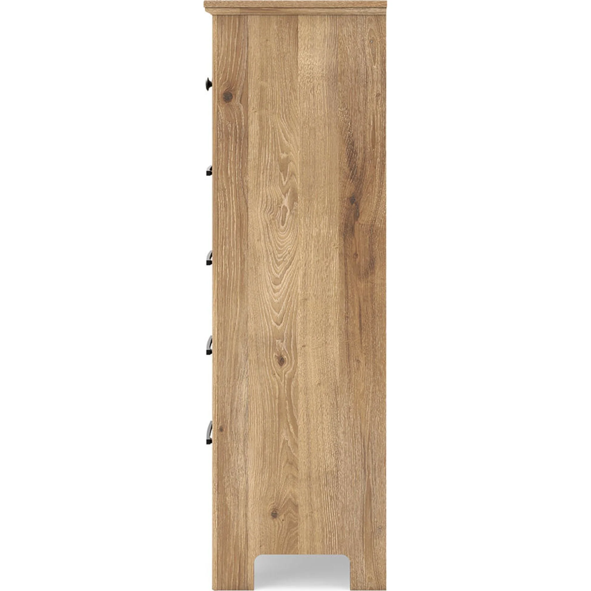 Makidern Chest - Tan - Image 8
