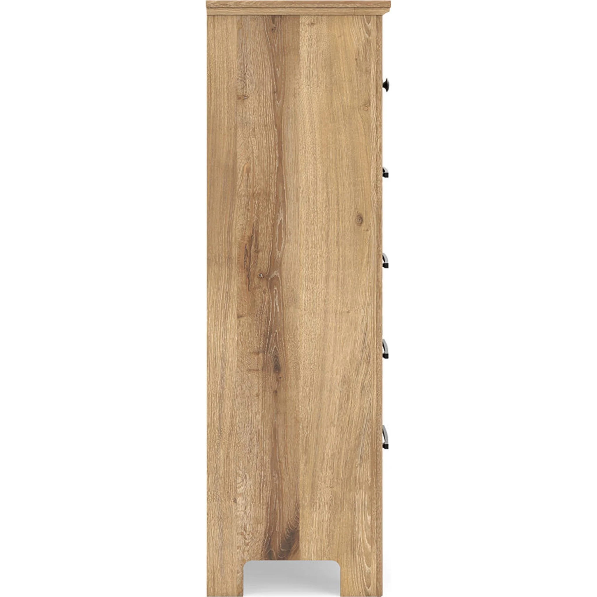 Makidern Chest - Tan - Image 9