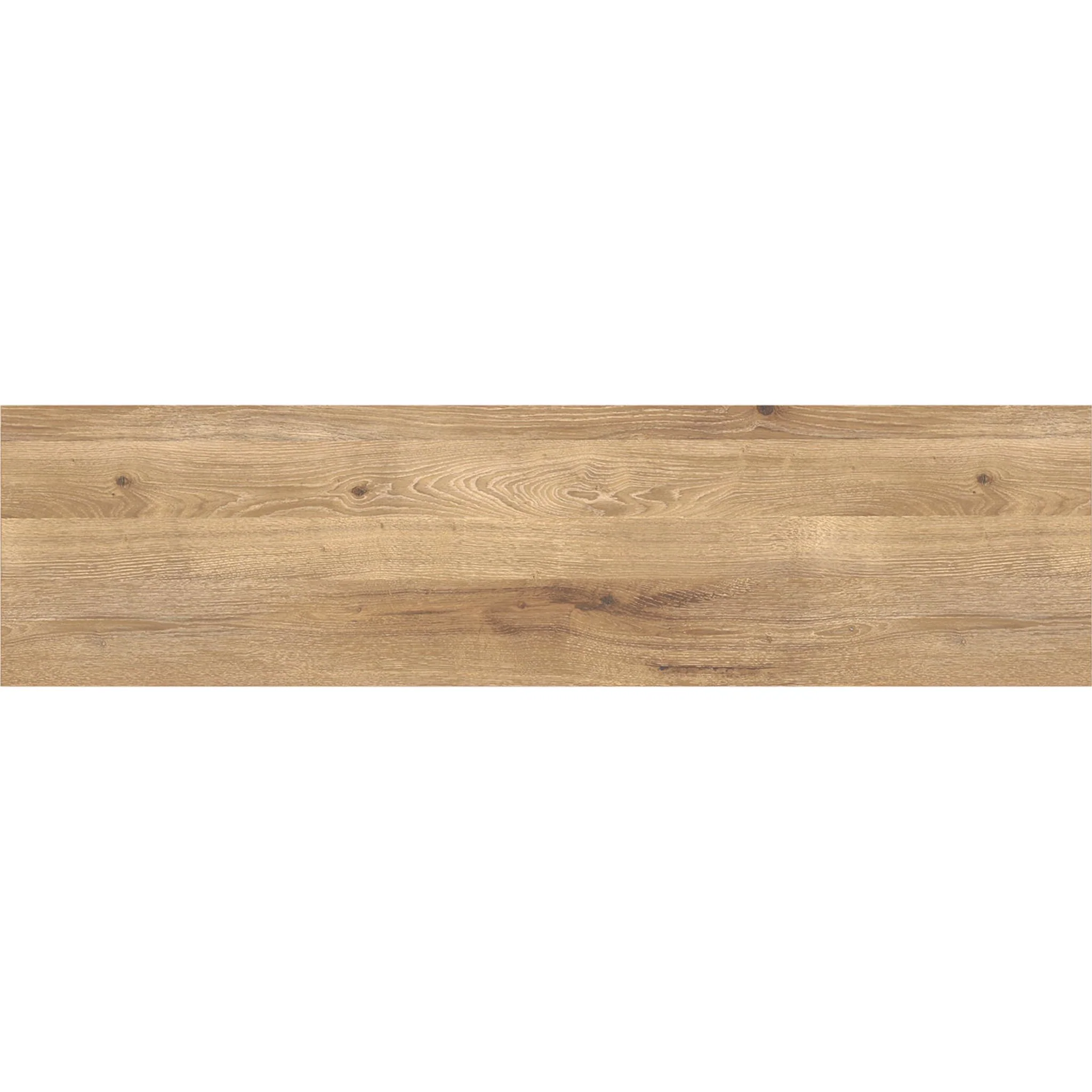 Makidern Dresser - Tan - Image 10
