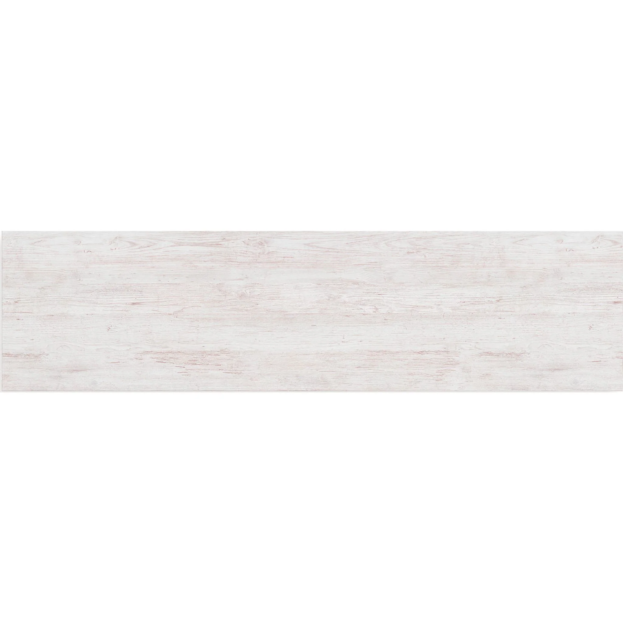 Makidern Dresser - Whitewash - Image 11