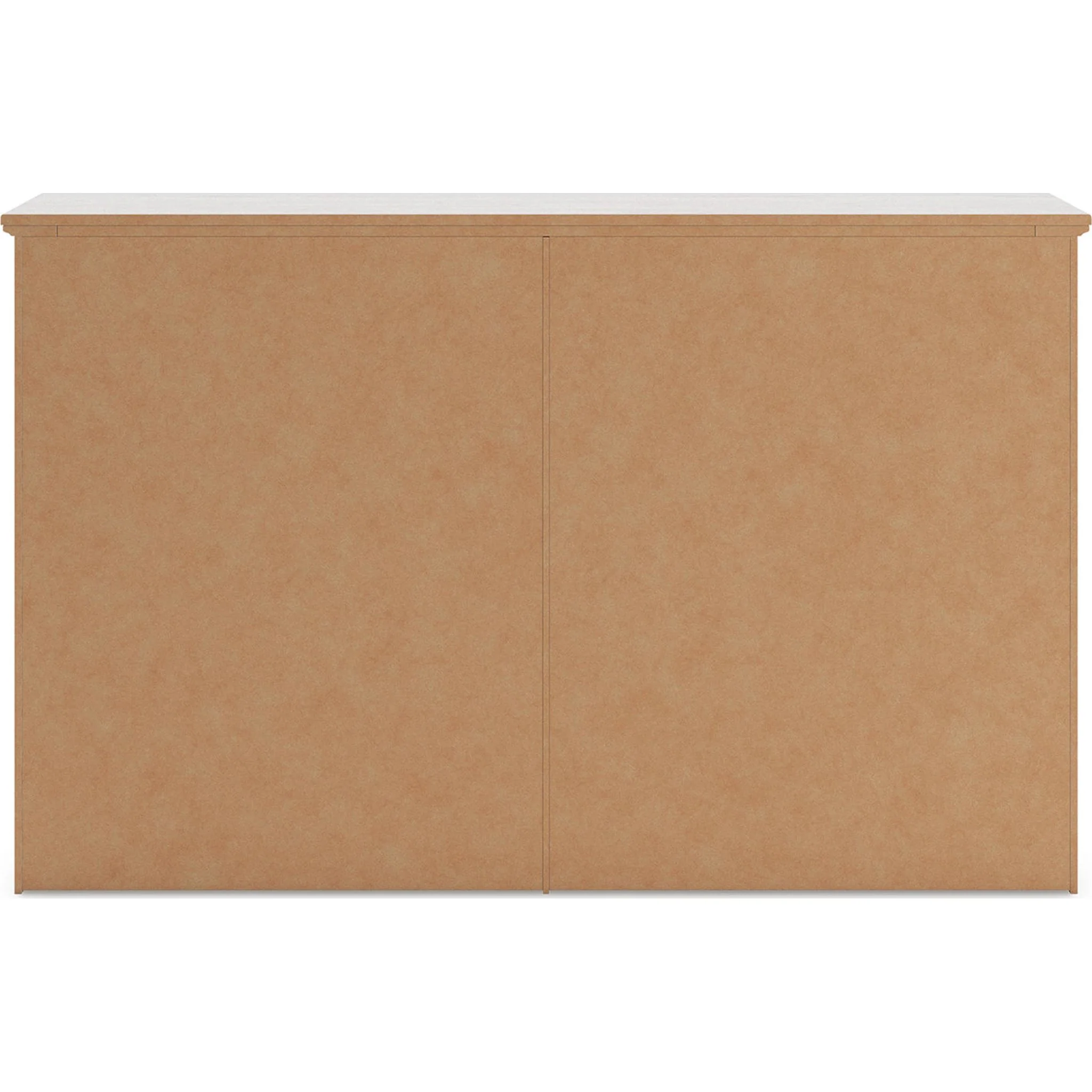 Makidern Dresser - Whitewash - Image 7