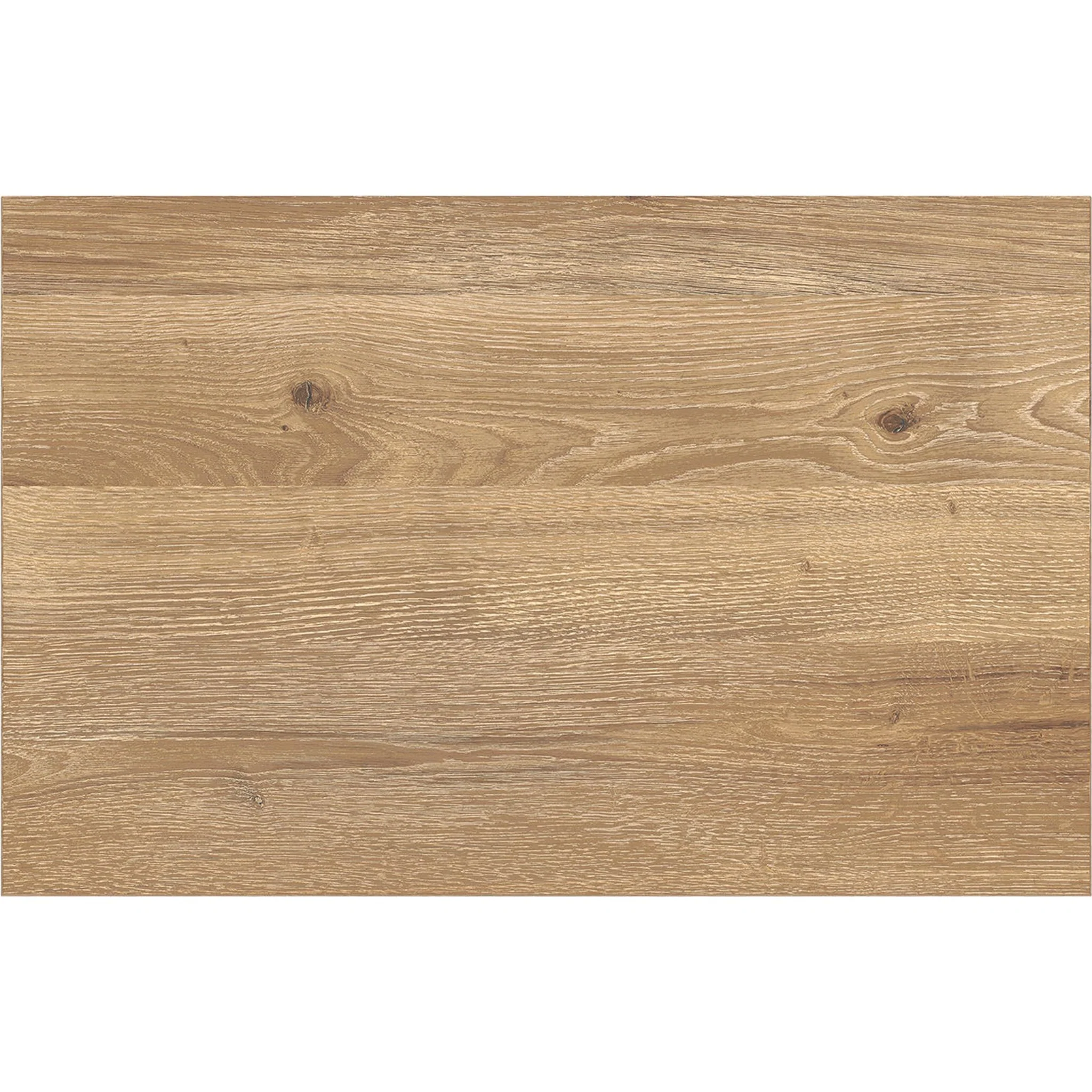 Makidern Nightstand - Tan - Image 10