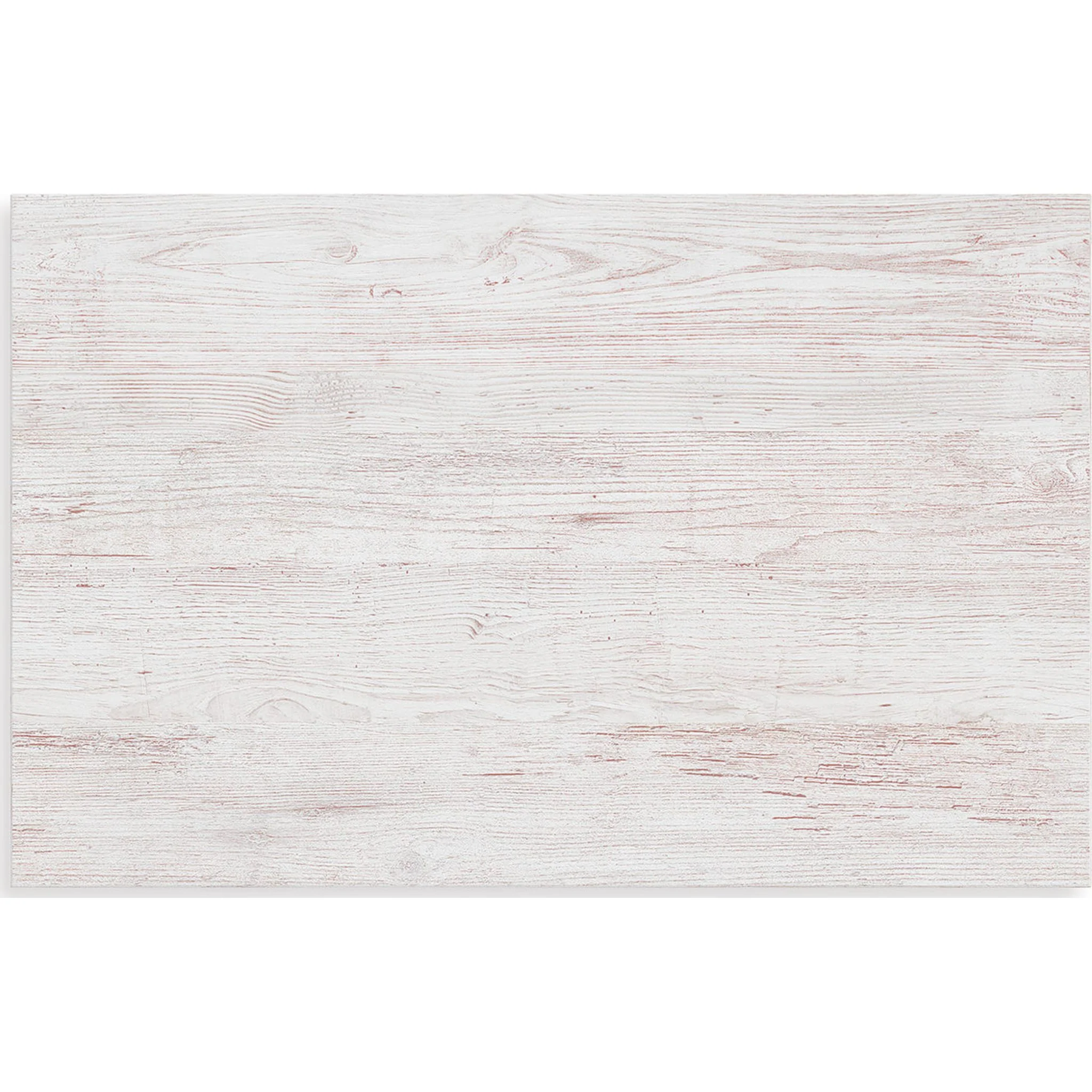 Makidern Nightstand - Whitewash - Image 11