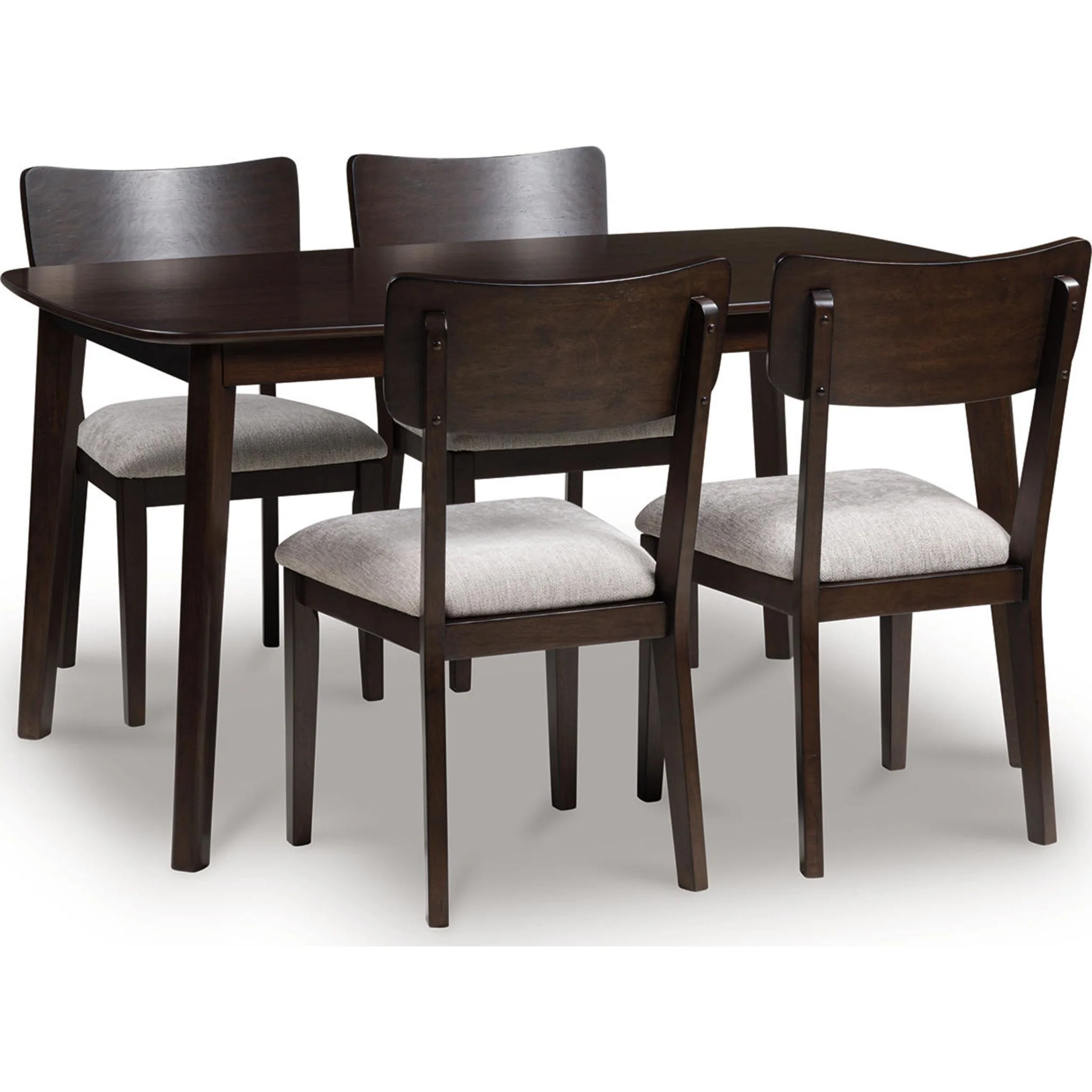 Mallenette Dining Set - Image 3