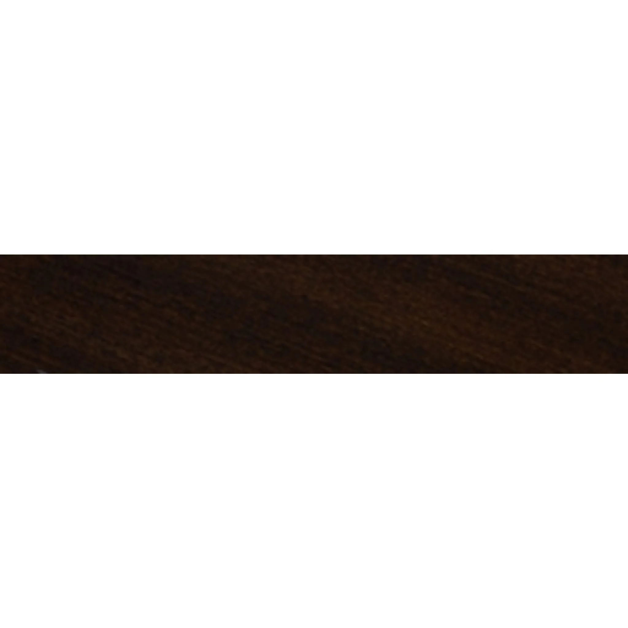 Mallenette Dining Table - Merlot - (PCD607-16) - Image 8