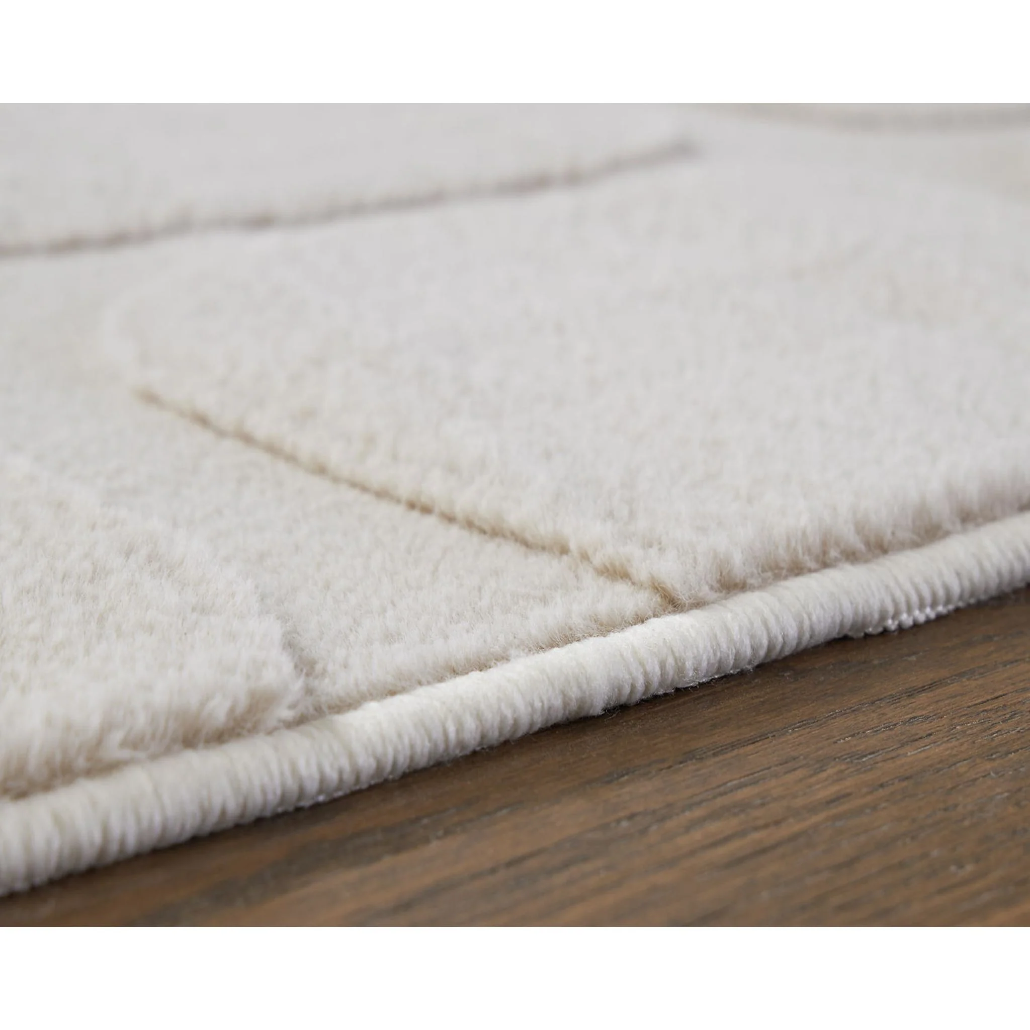 Malvinsboro Area Rug - 5'x7' - Image 4