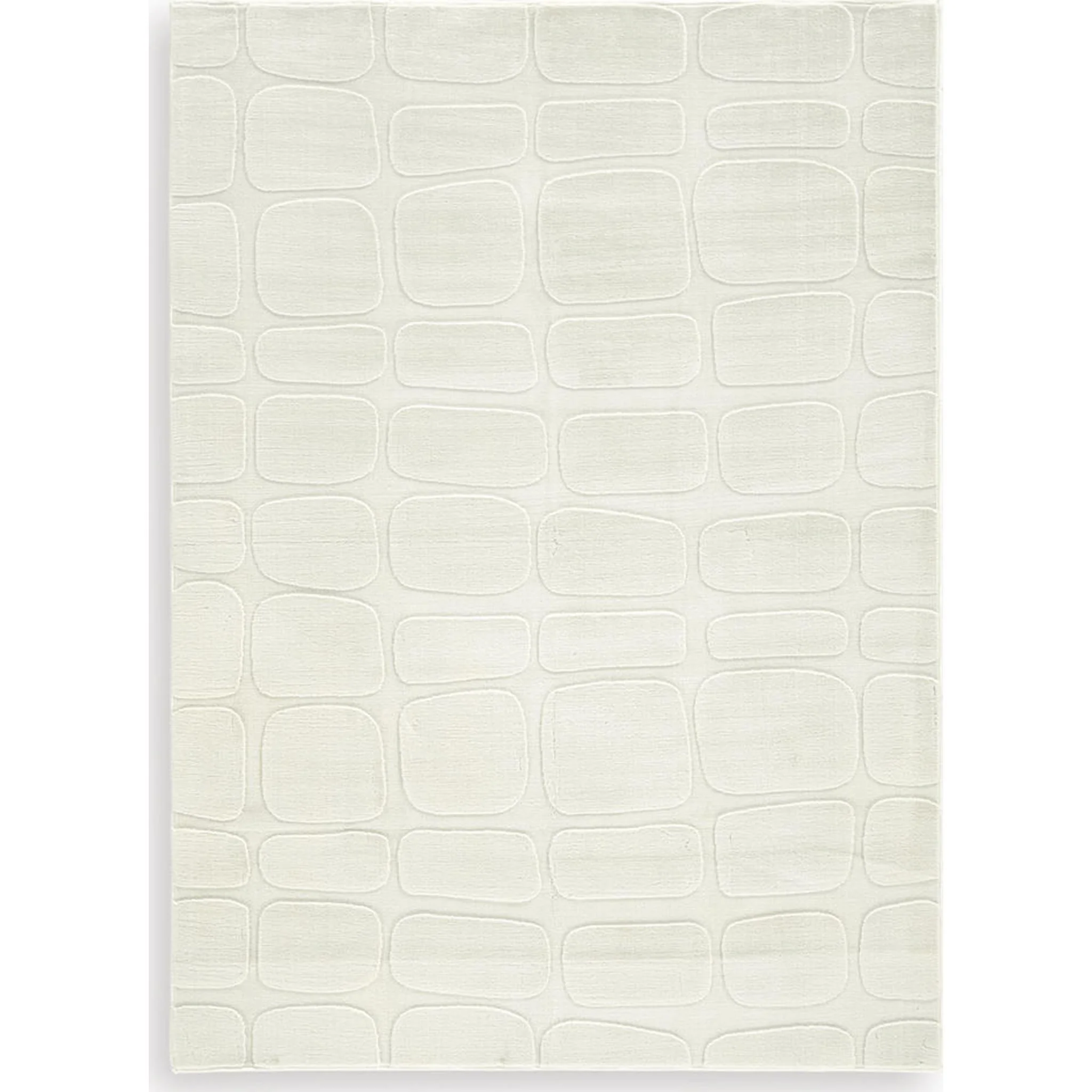 Malvinsboro Area Rug - 5'x7' - Image 7
