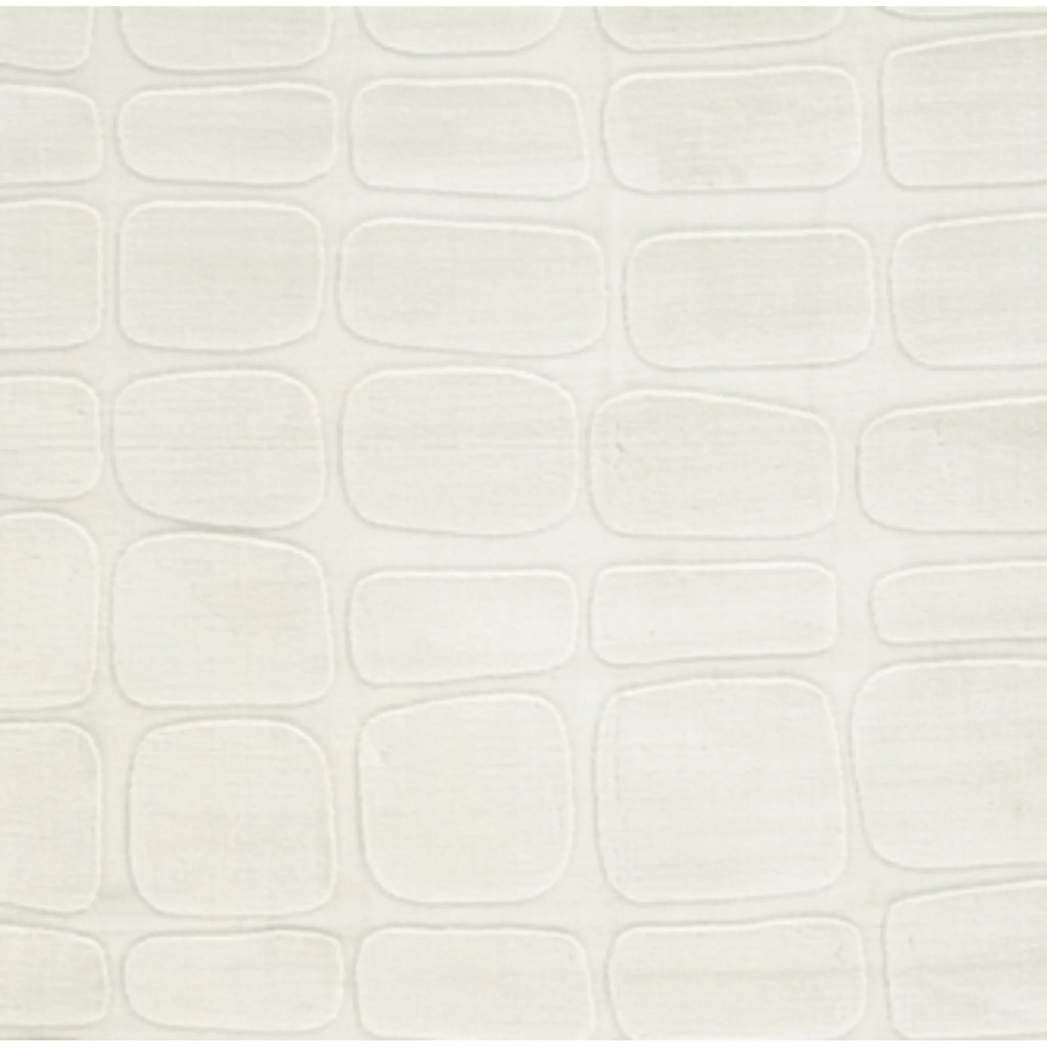 Malvinsboro Area Rug - 5'x7' - Image 9