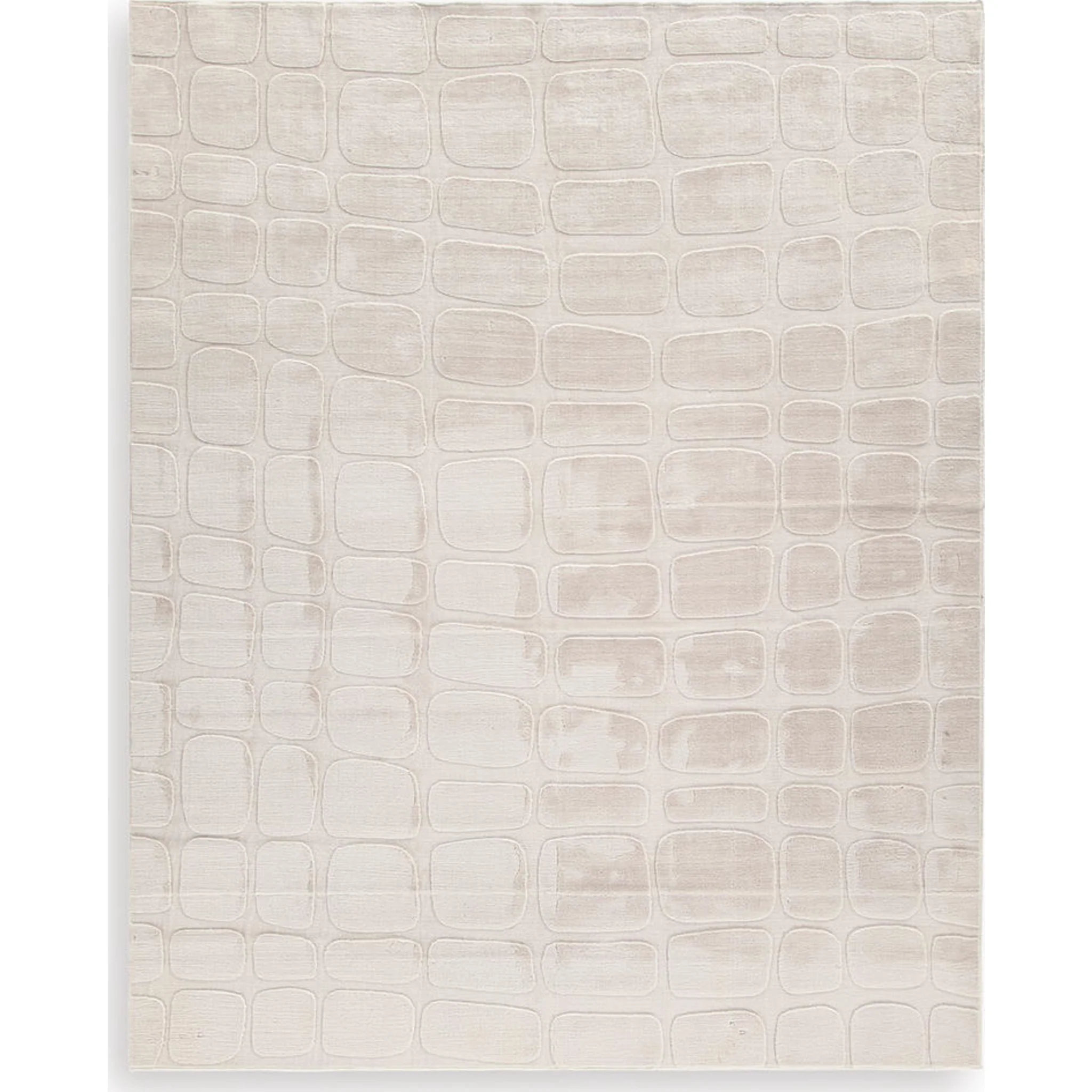 Malvinsboro Area Rug - 8'x10' - Image 5