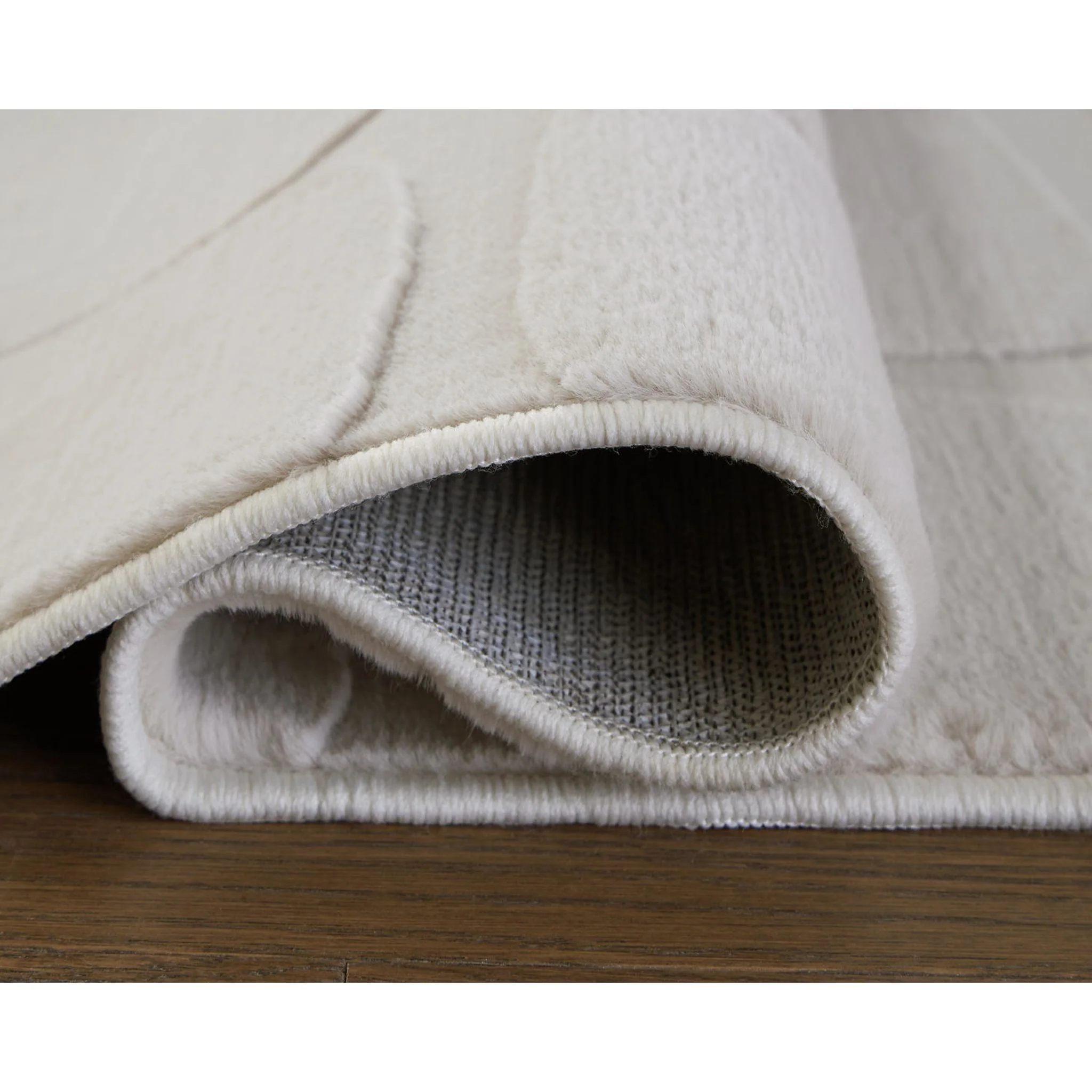 Malvinsboro Area Rug - 8'x10' - Image 7