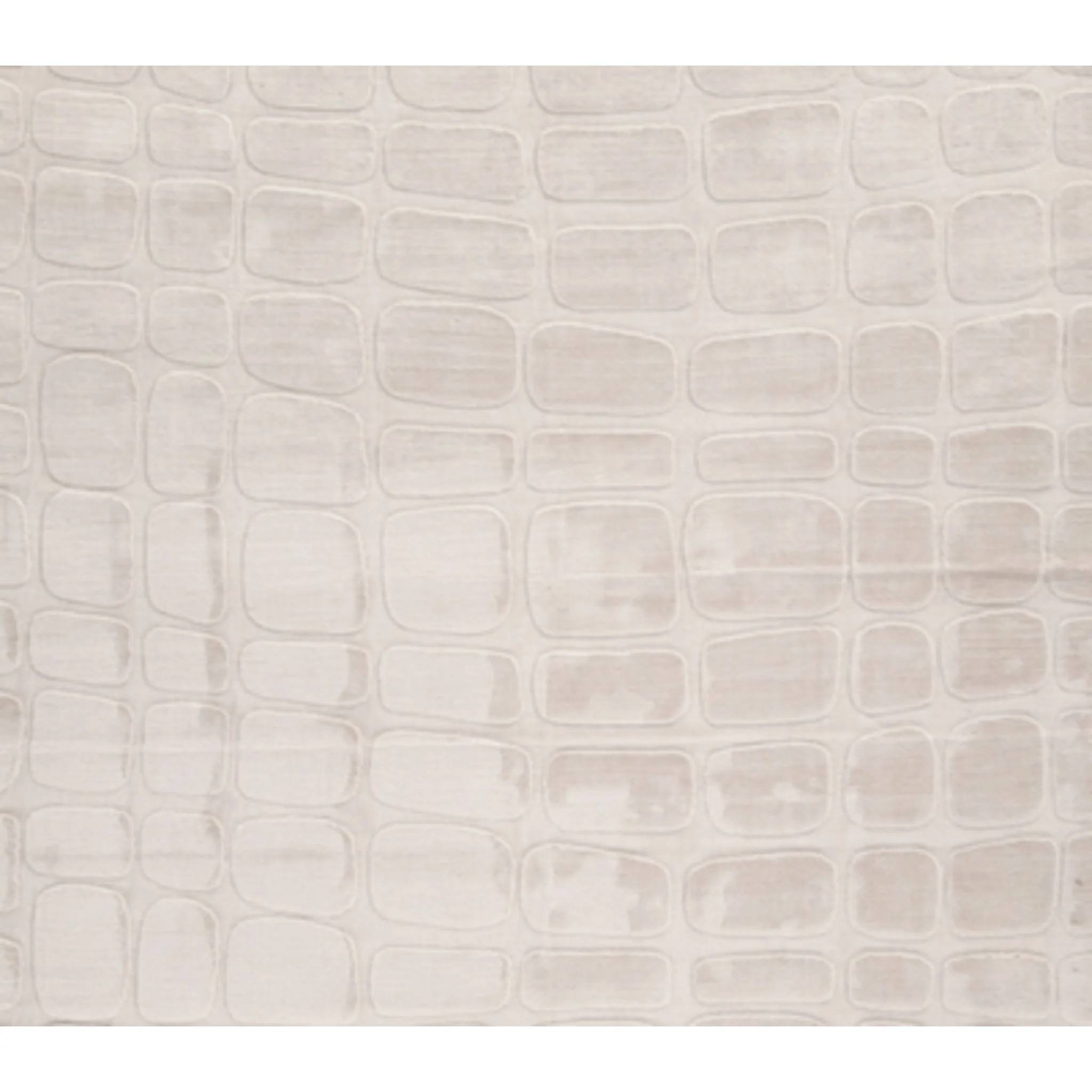 Malvinsboro Area Rug - 8'x10' - Image 9