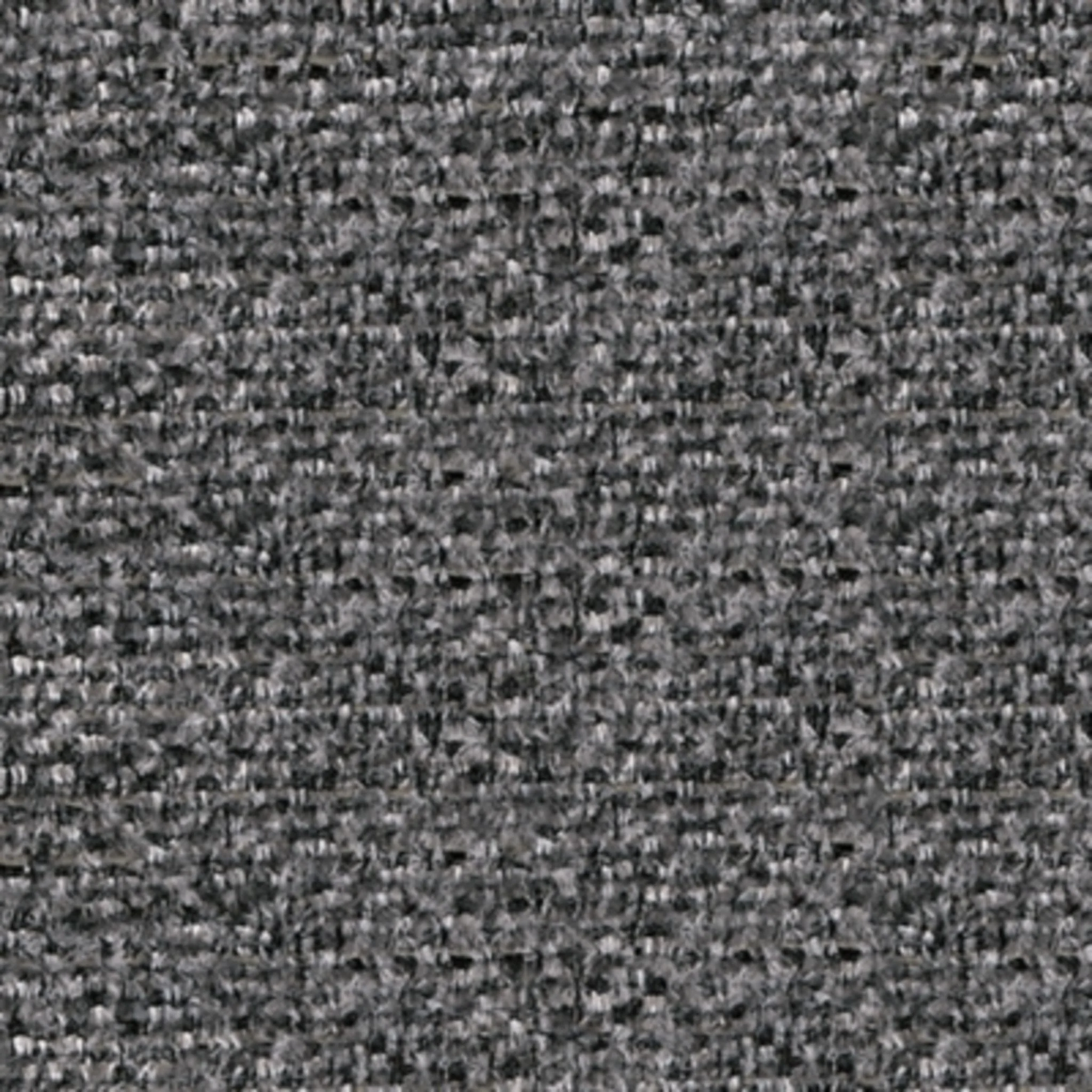 Man Fort Rocker Recliner - Graphite - Image 6