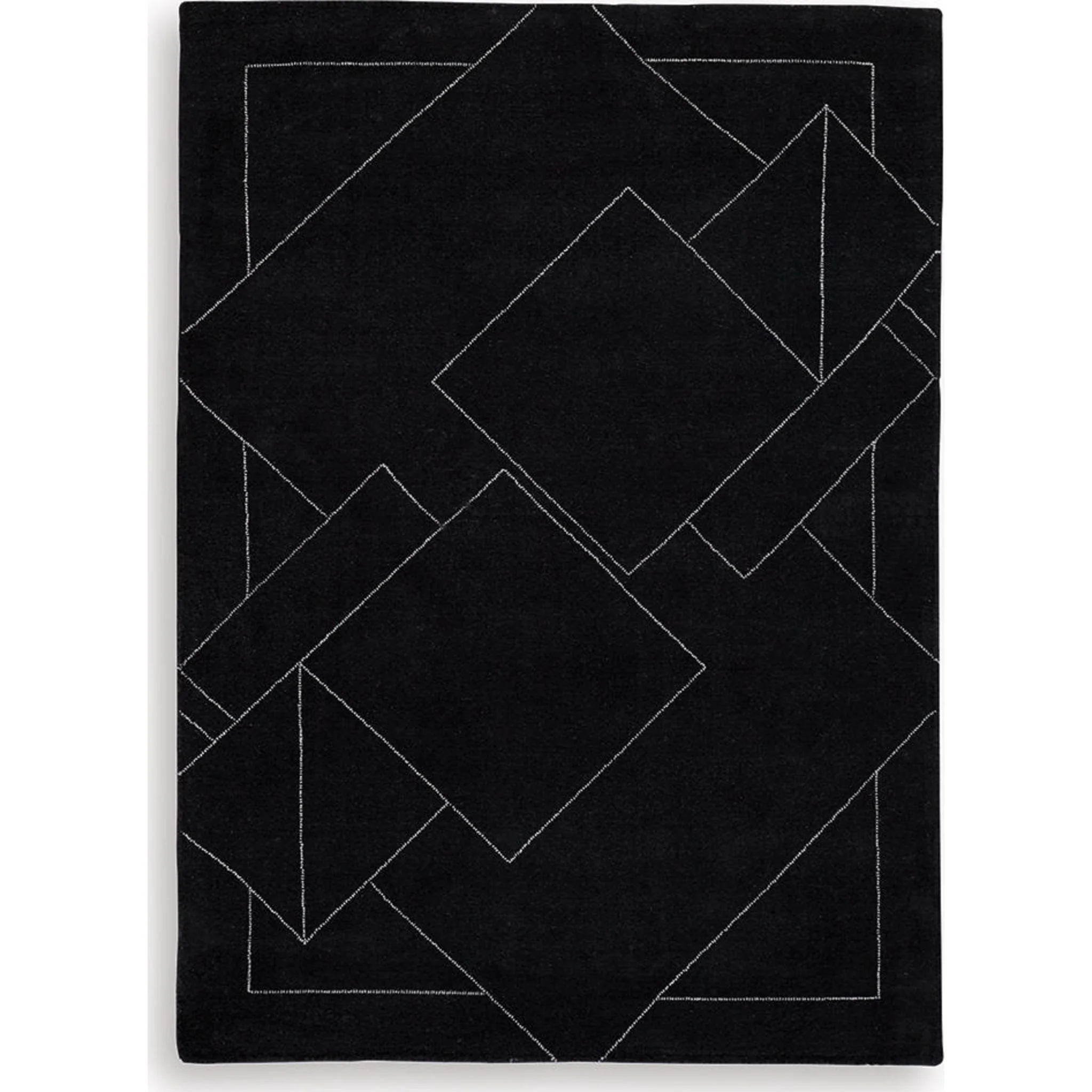 Marav Area Rug