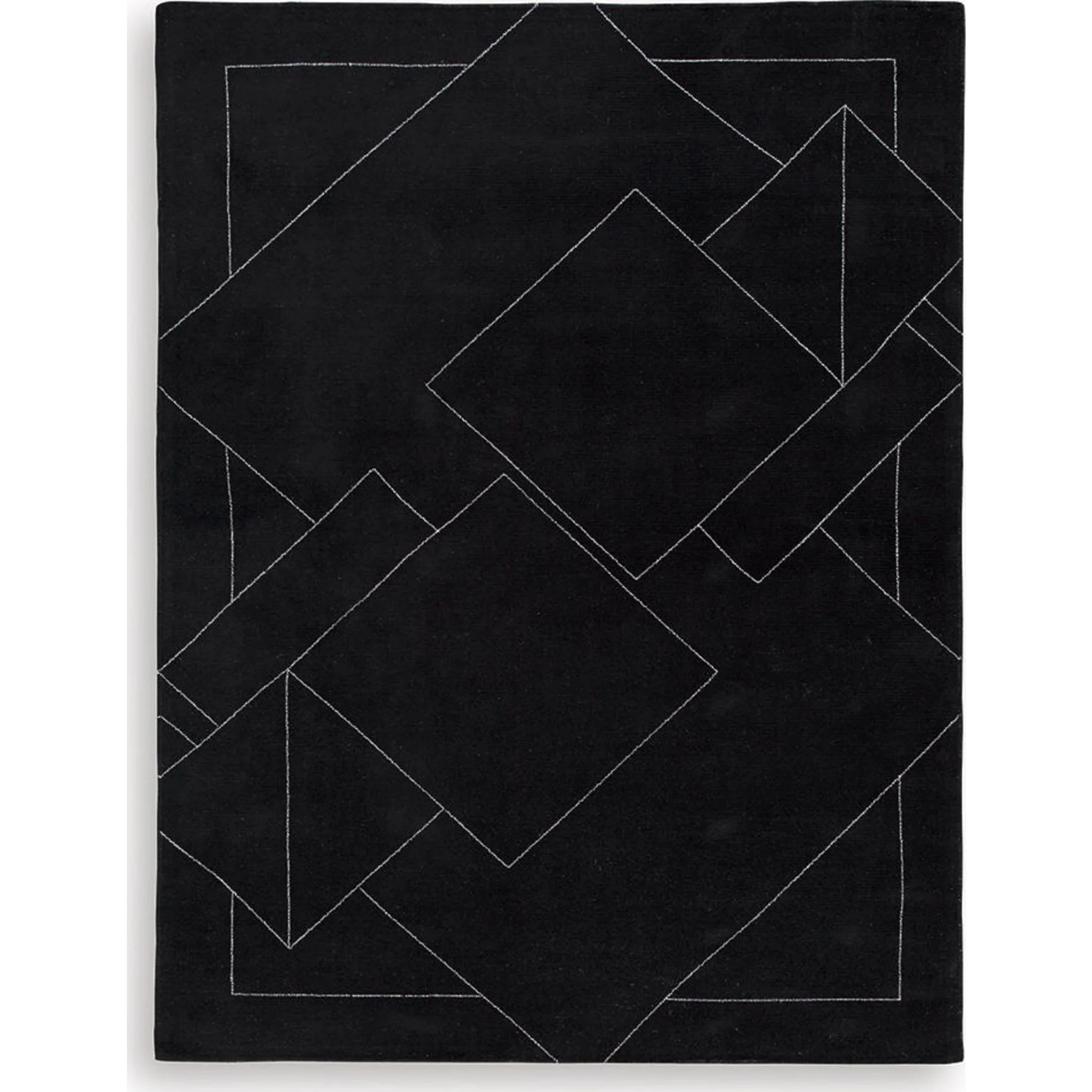 Marav Area Rug - Image 11