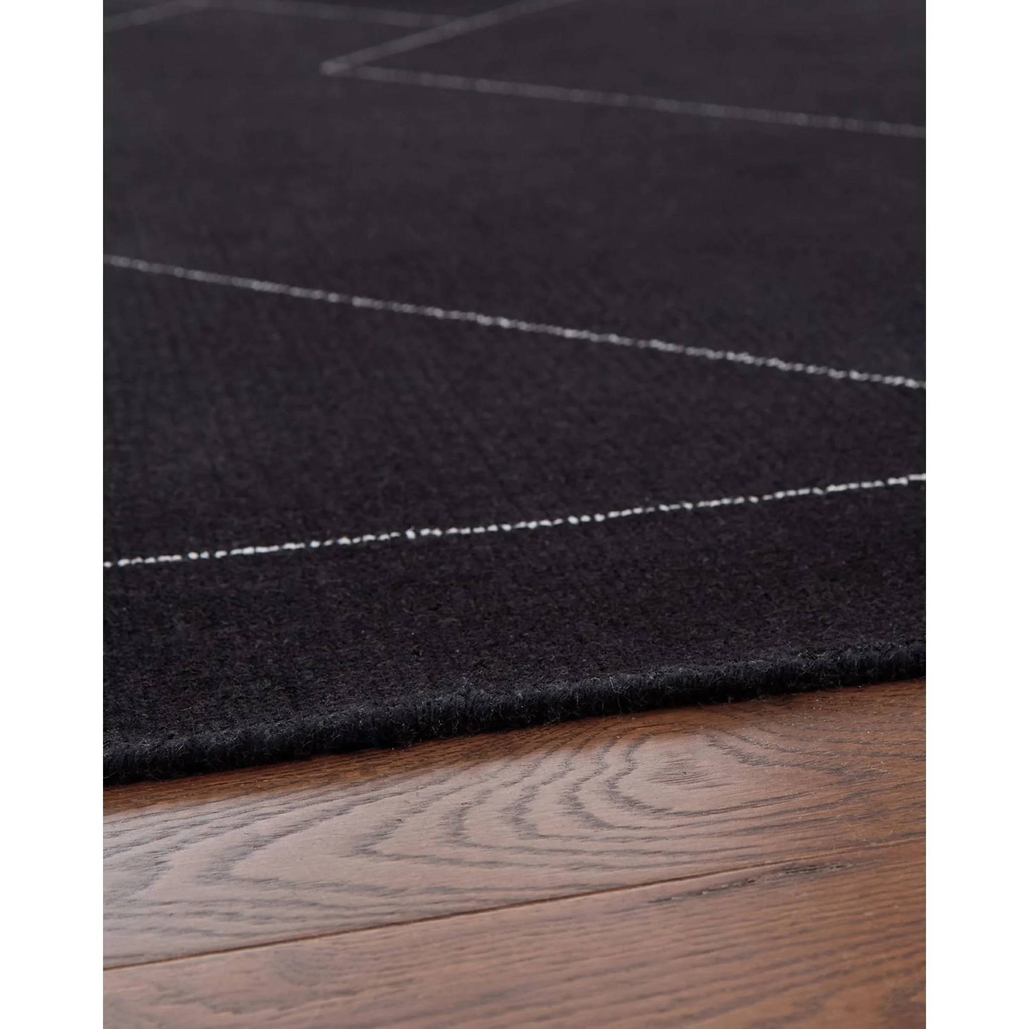 Marav Area Rug - Image 12