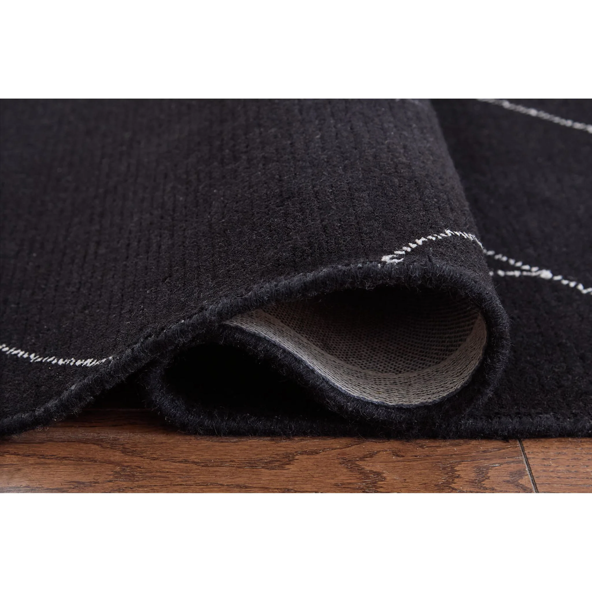 Marav Area Rug - Image 13