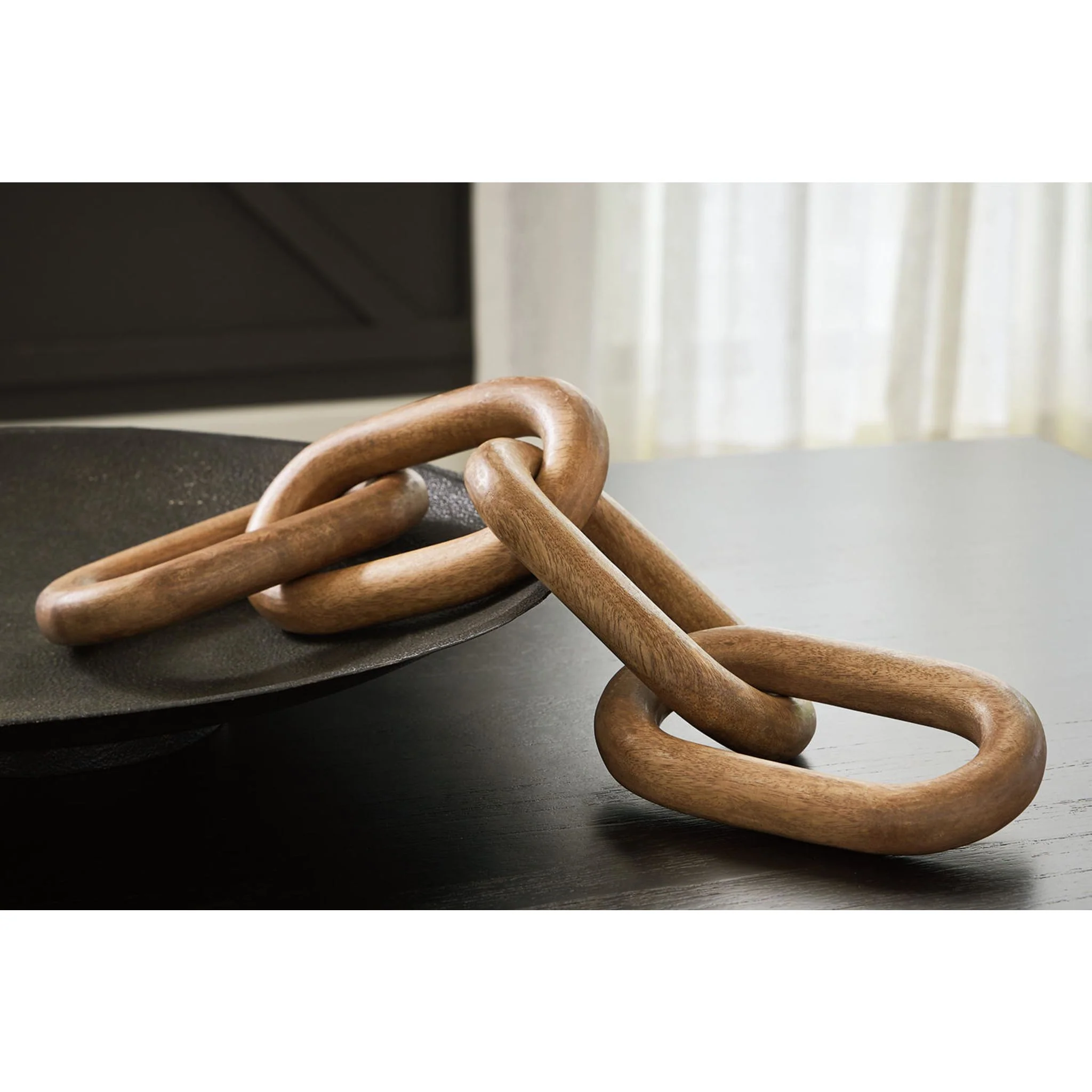Mardelby Sculpture - Image 2