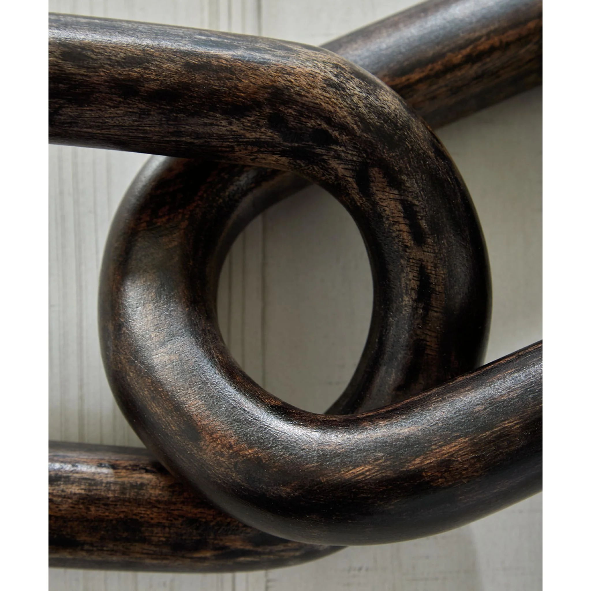 Mardelby Sculpture - Image 7