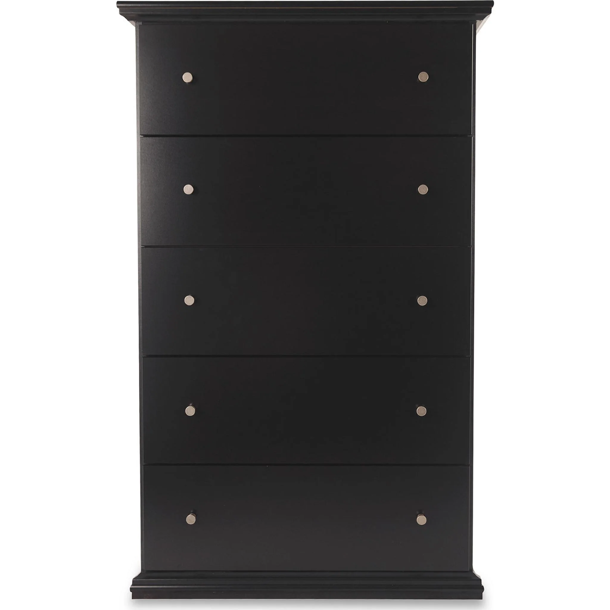 Maribel Chest - Black - Image 14