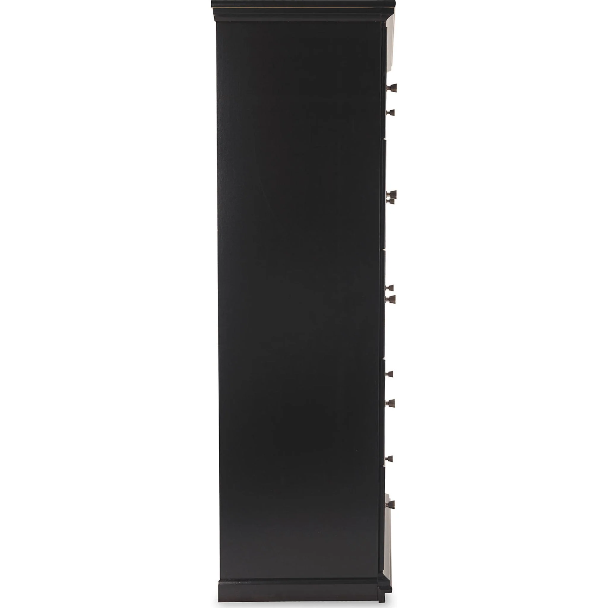 Maribel Chest - Black - Image 18