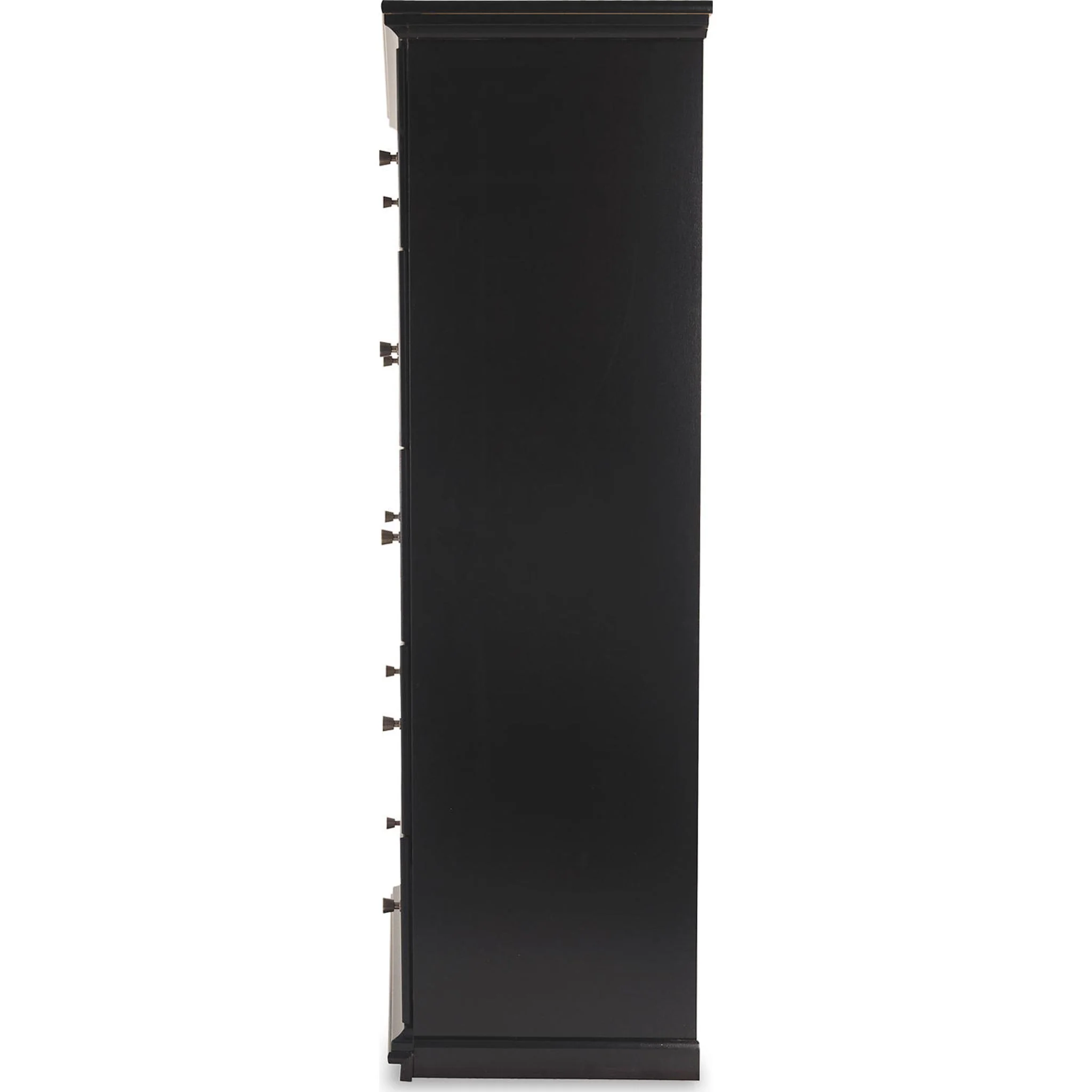 Maribel Chest - Black - Image 19