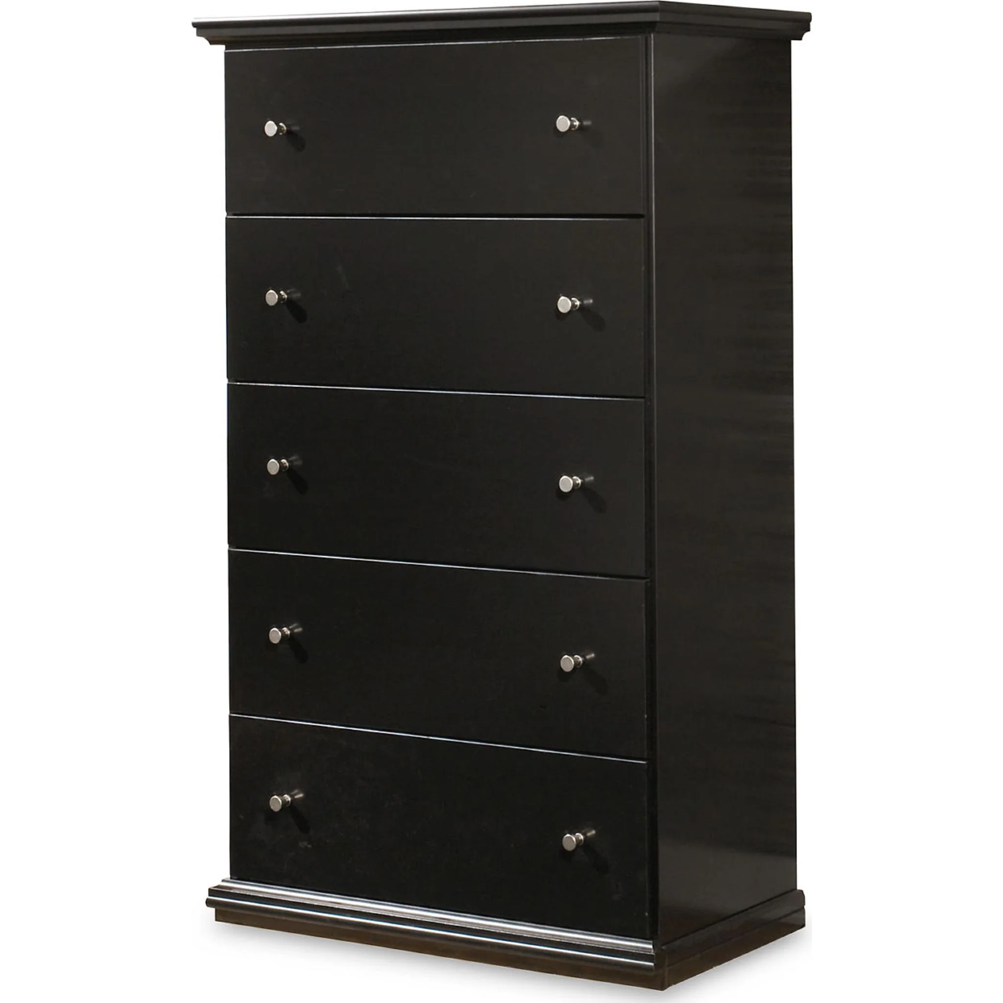 Maribel Chest - Black - Image 21