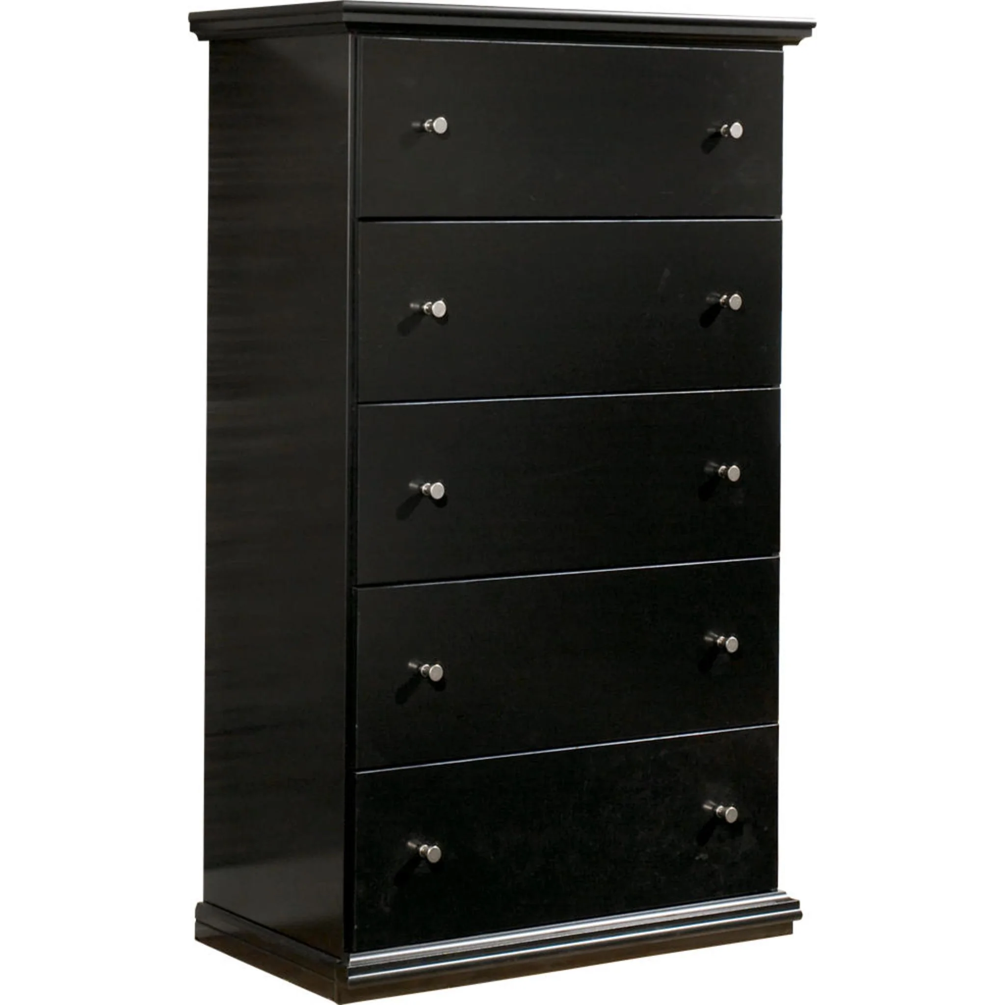 Maribel Chest - Black - Image 27