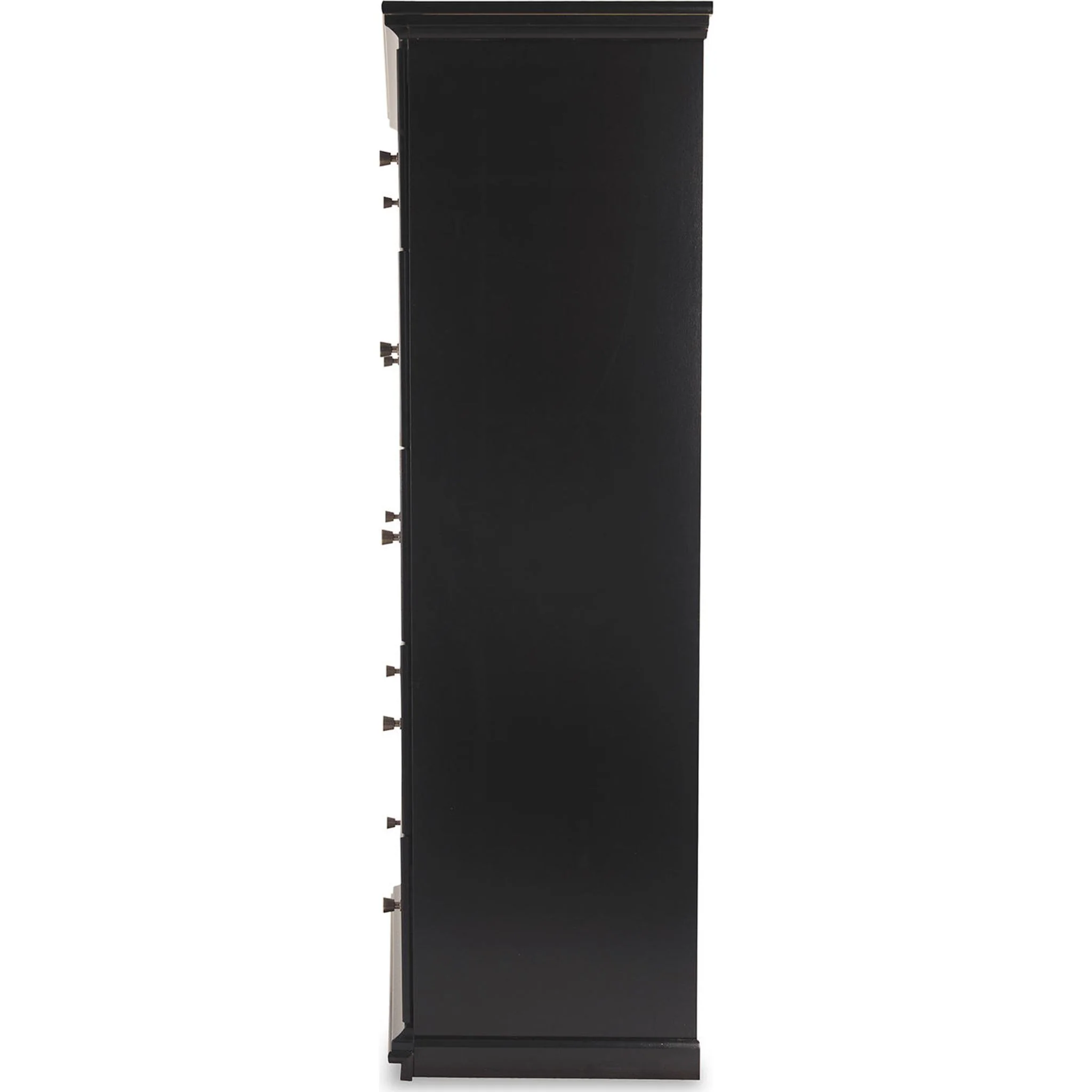 Maribel Chest - Black - Image 31