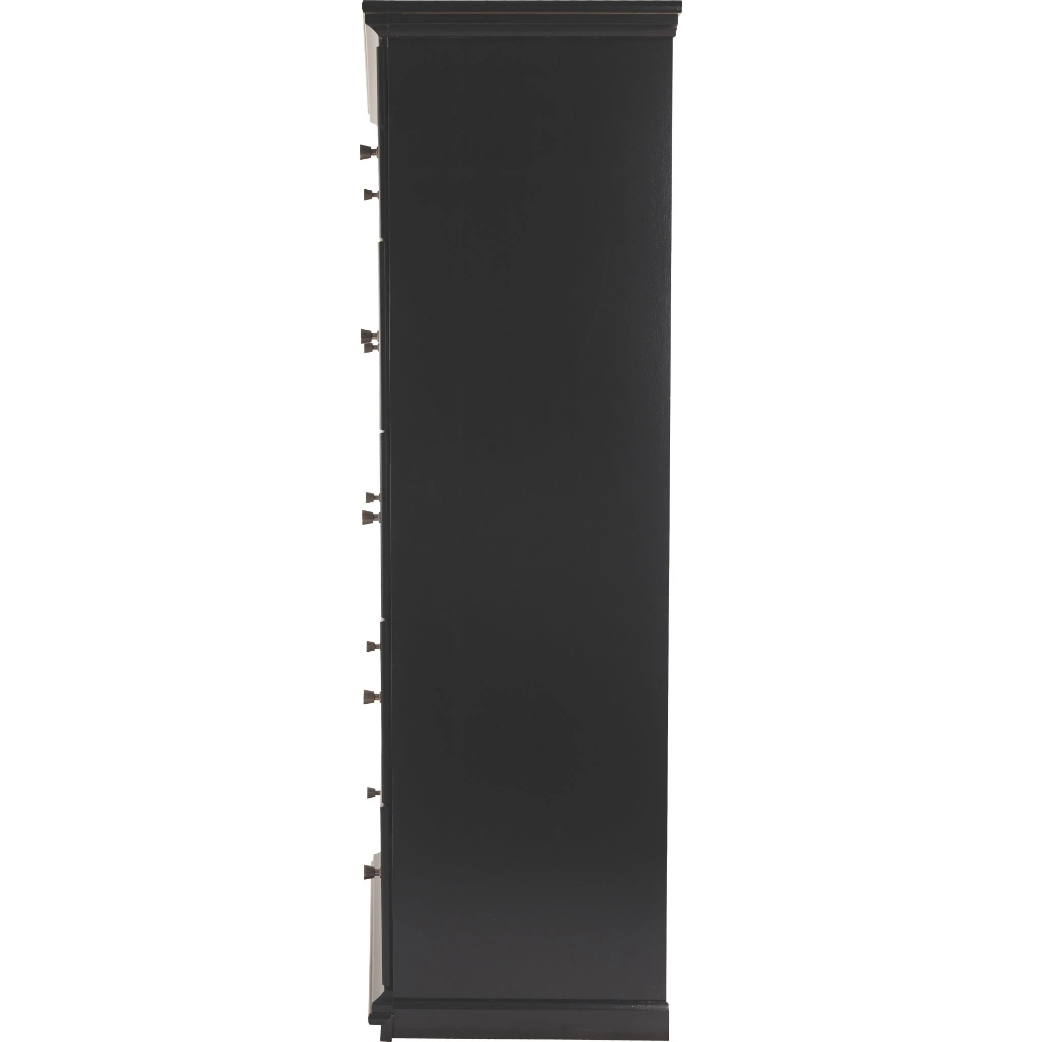 Maribel Chest - Black - Image 5