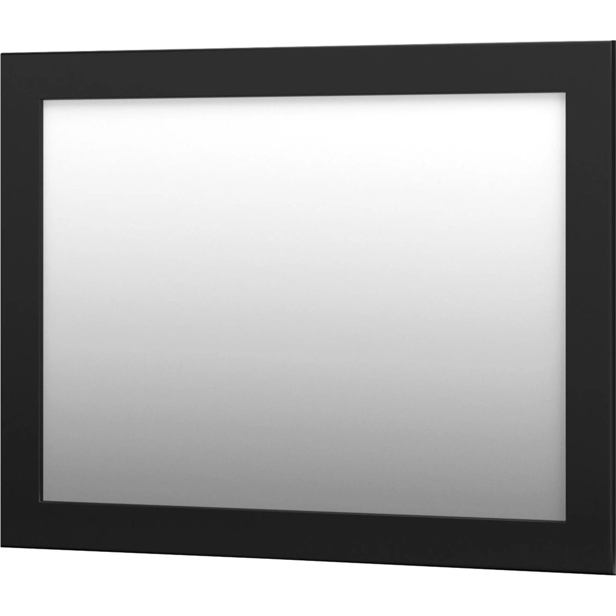Maribel Mirror - Black - Image 4