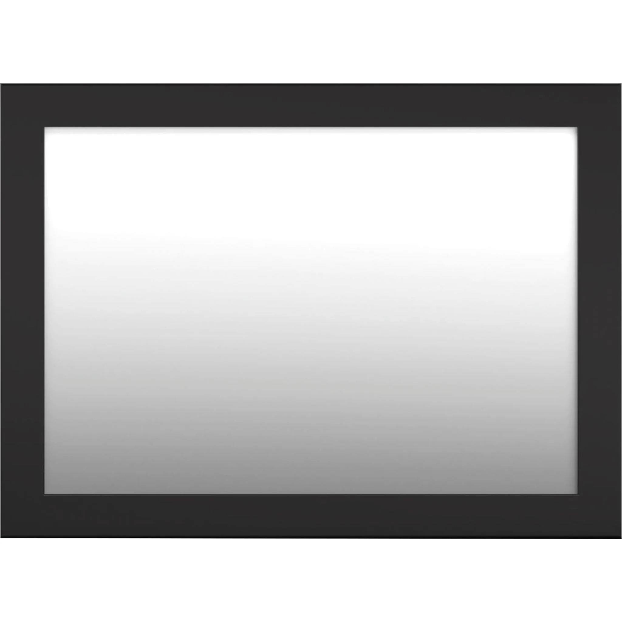 Maribel Mirror - Black - Image 5