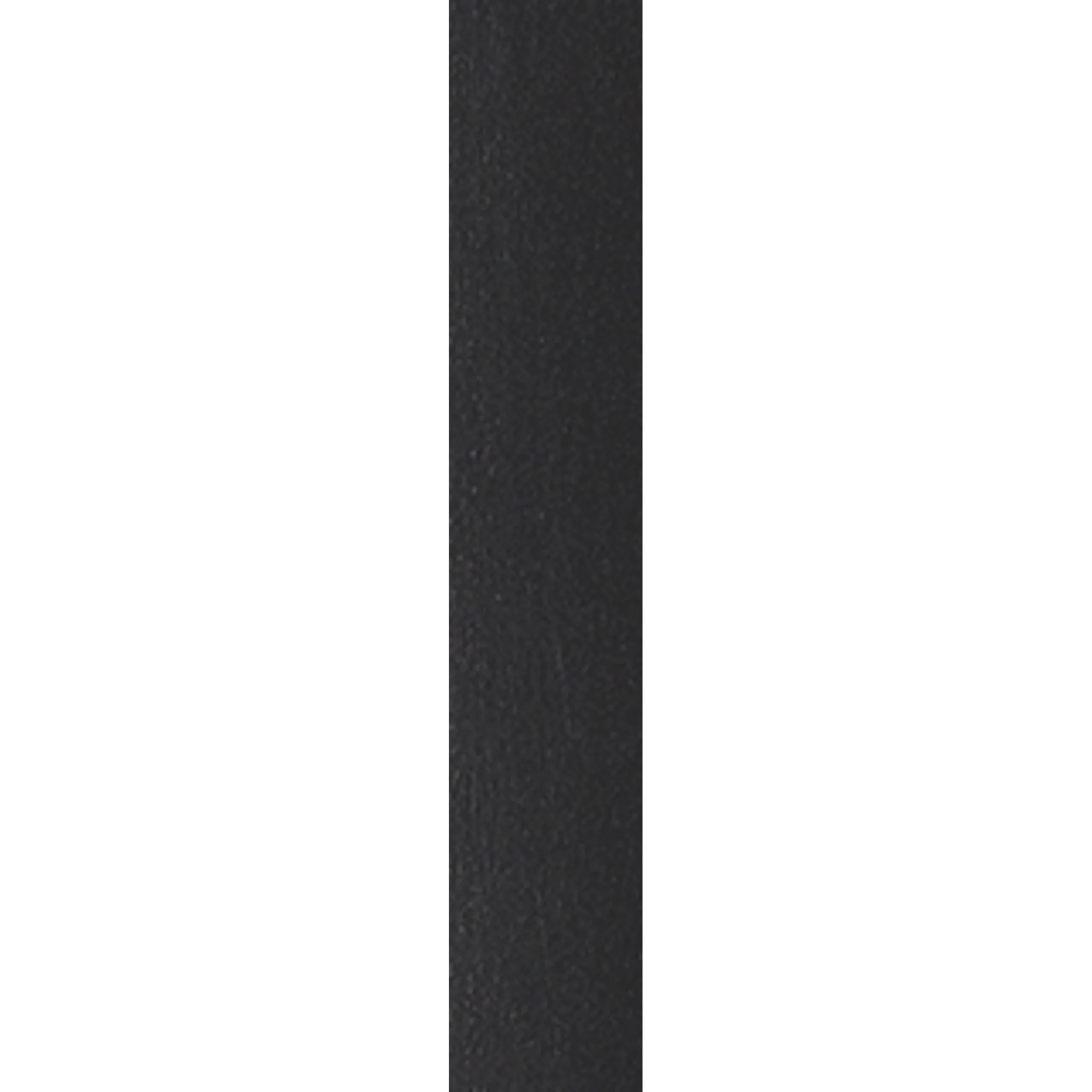Maribel Nightstand - Black - Image 10