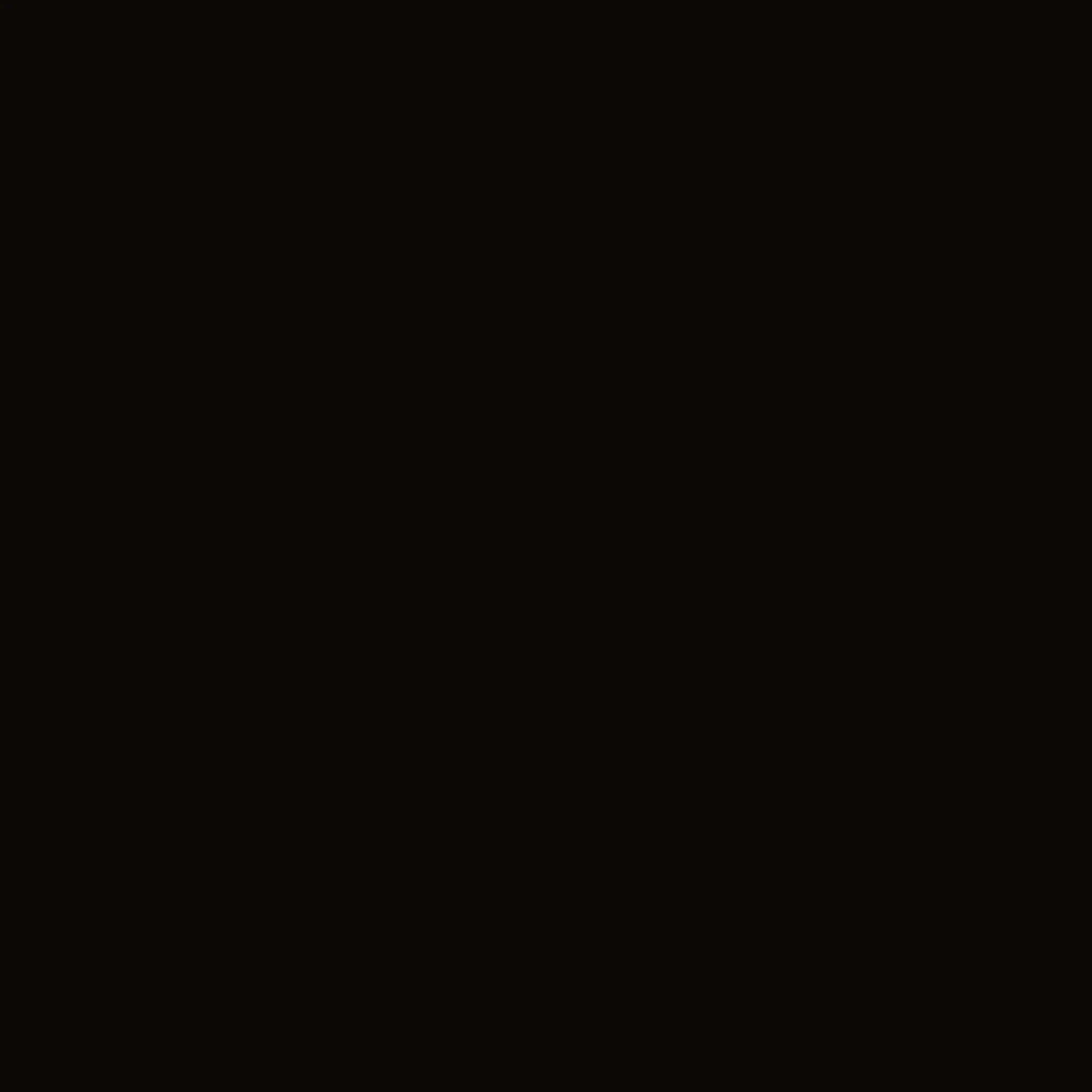 Maribel Panel Bed - Black - Image 11