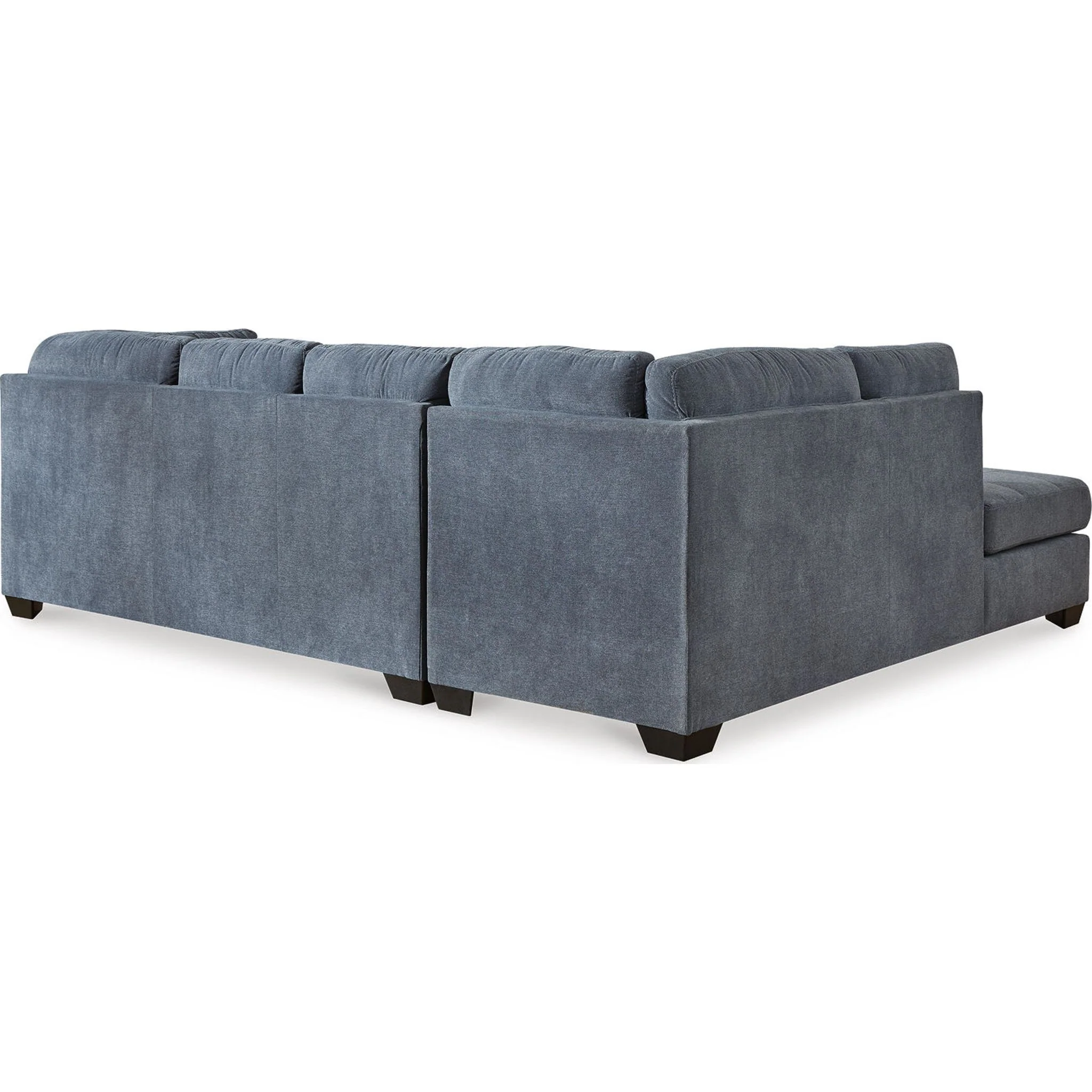 Marleton 2 Piece Sectional with Chaise - Image 15