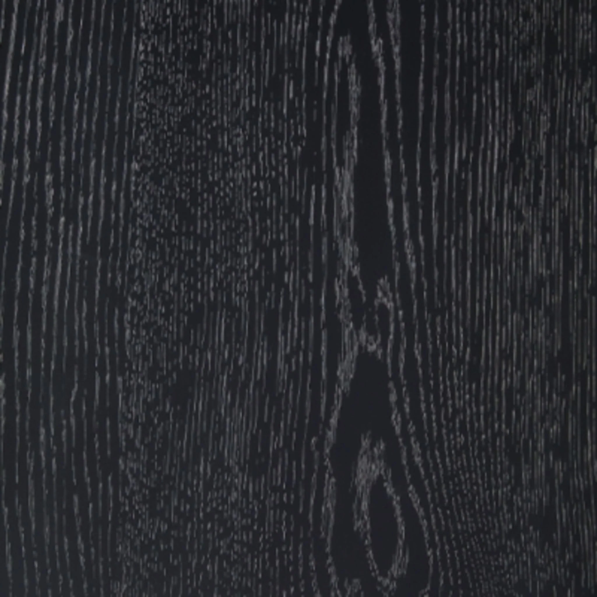 Marstream Coffee Table - Black - Image 9