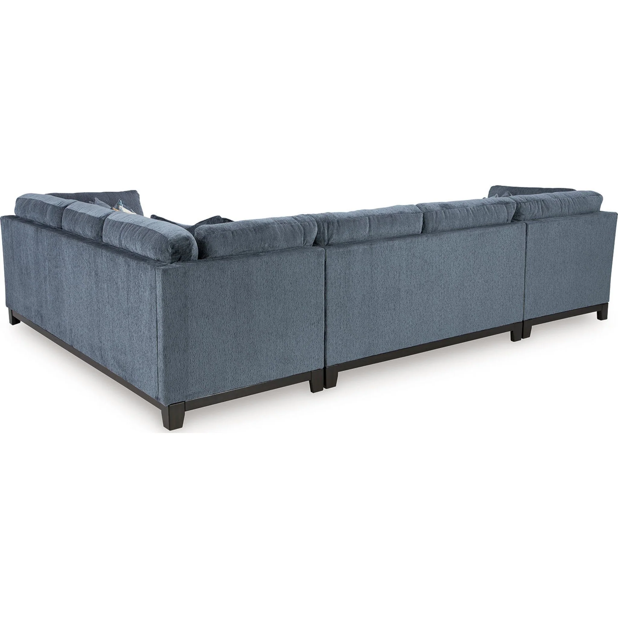Maxon Place 3 Piece Sectional with Chaise - Image 26
