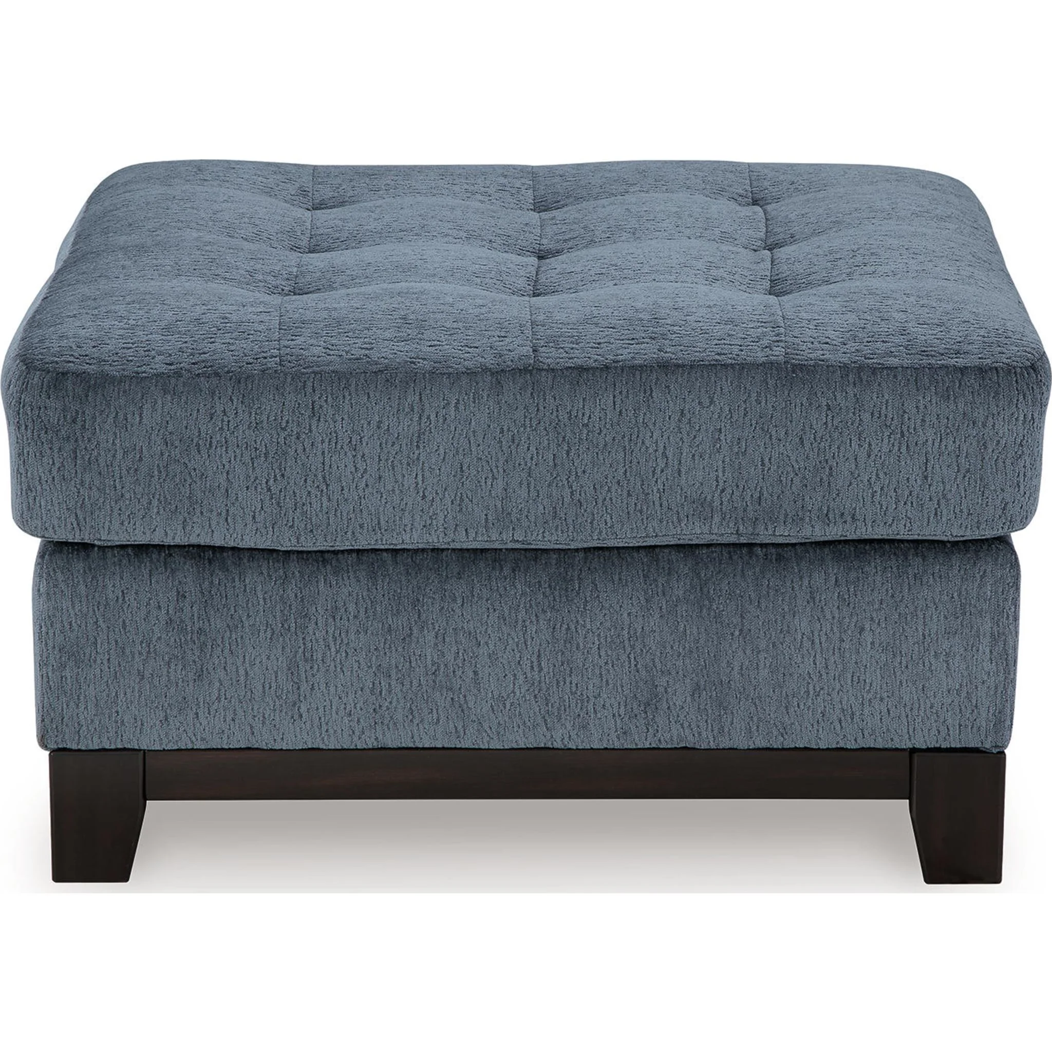 Maxon Place Oversized Accent Ottoman - Image 5