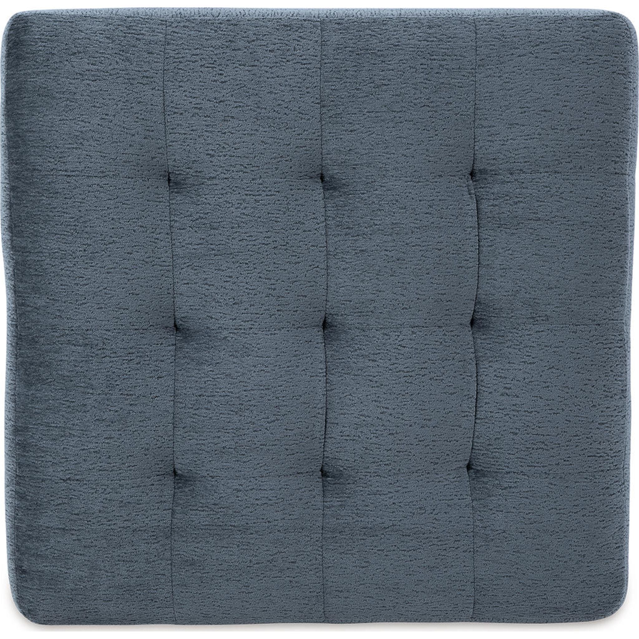 Maxon Place Oversized Accent Ottoman - Image 6