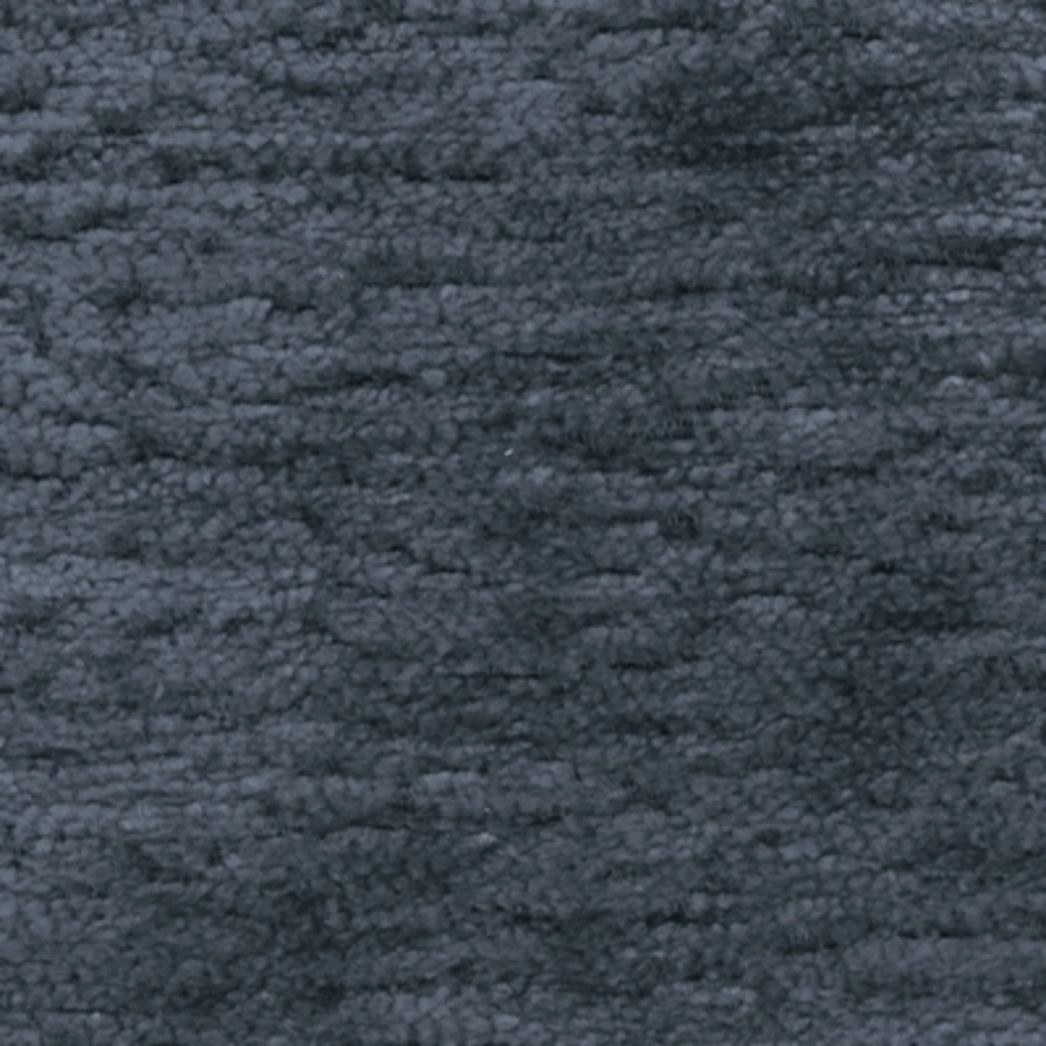 Maxon Place Oversized Accent Ottoman - Image 8