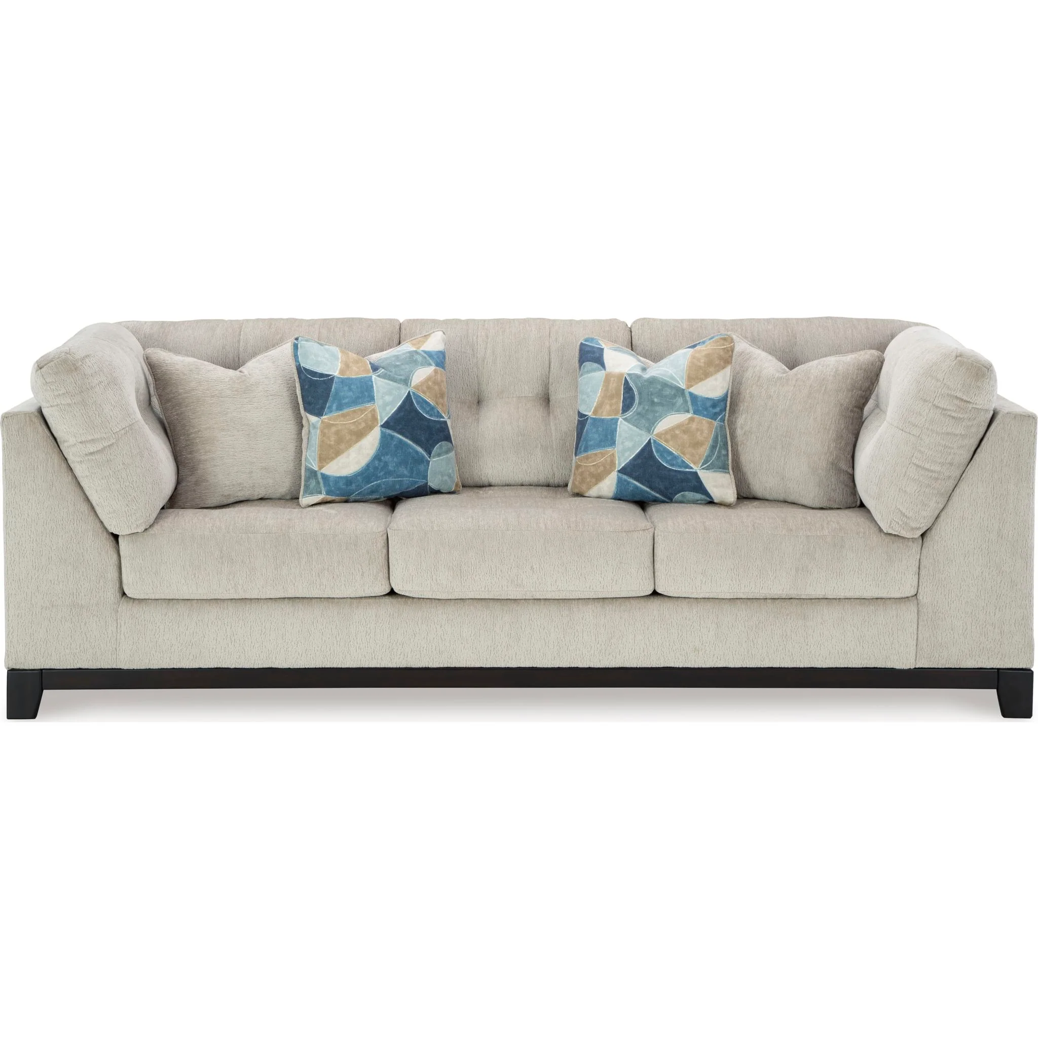 Maxon Place Sofa - Image 11