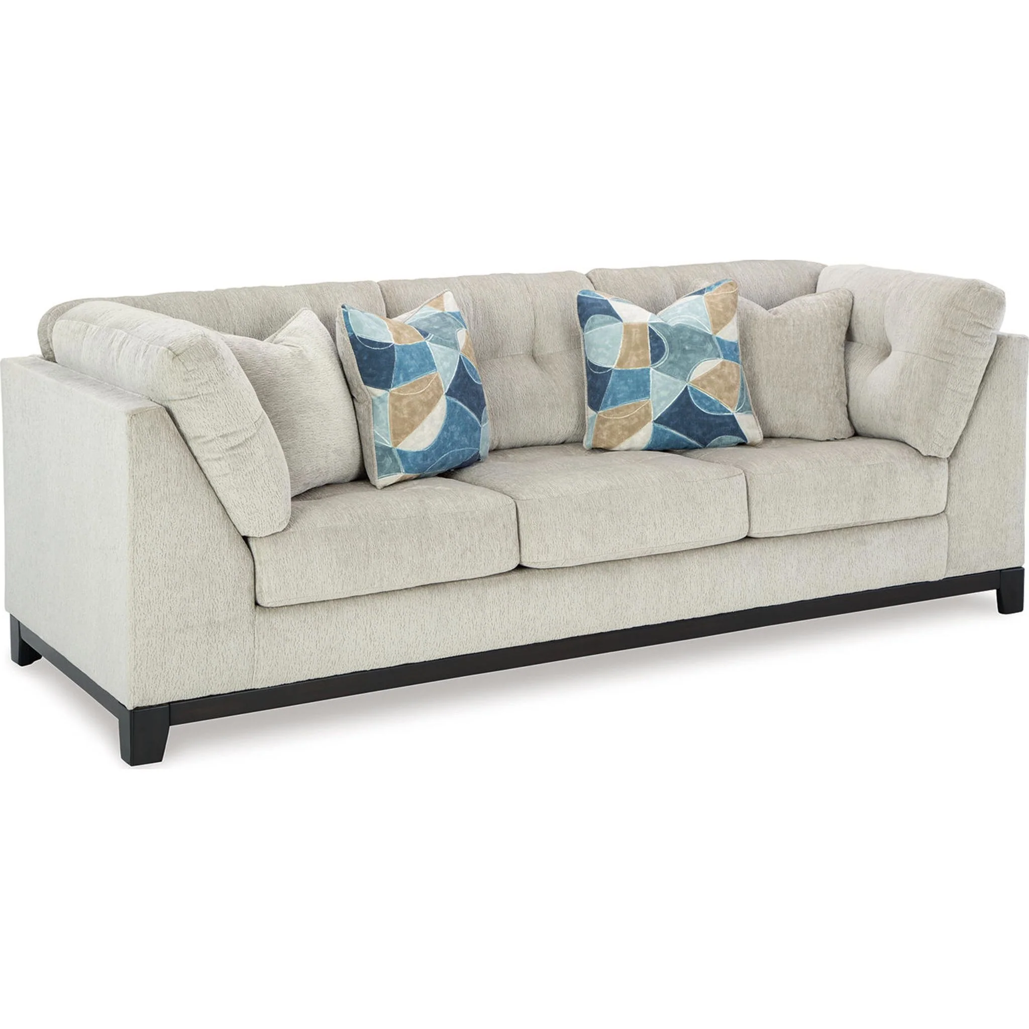Maxon Place Sofa - Image 12