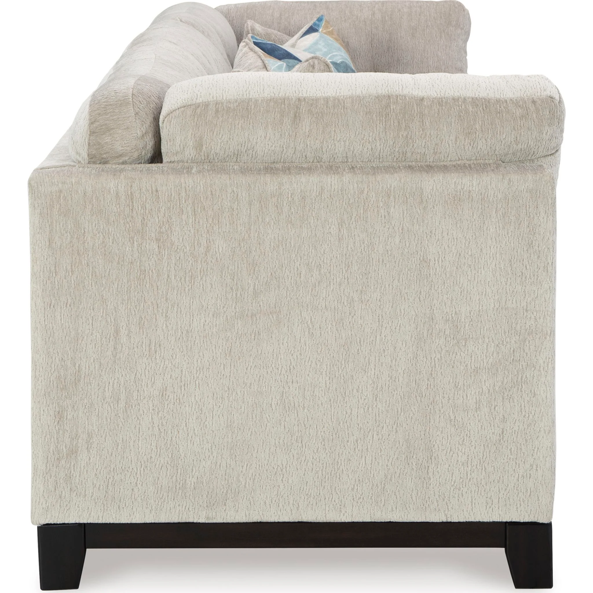 Maxon Place Sofa - Image 13