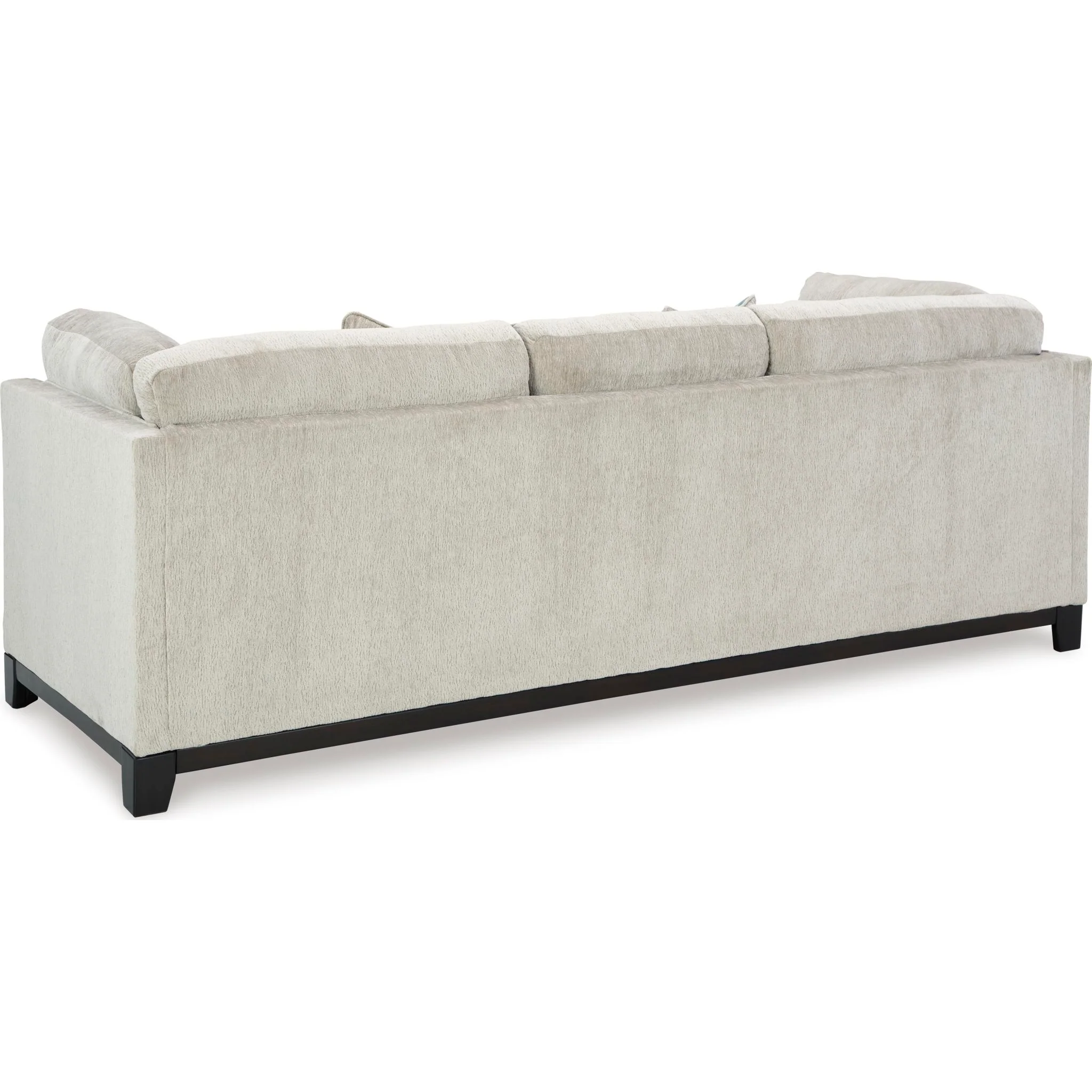 Maxon Place Sofa - Image 14