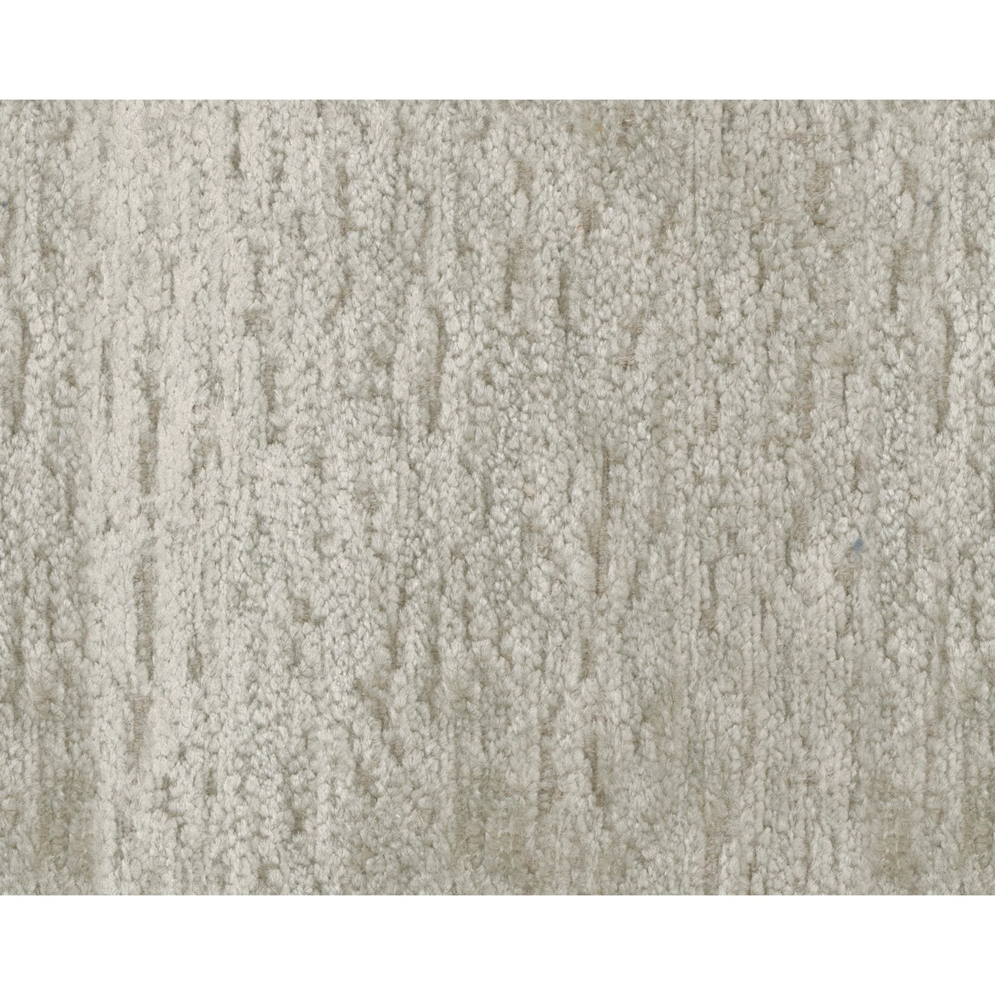 Maxon Place Sofa - Image 15