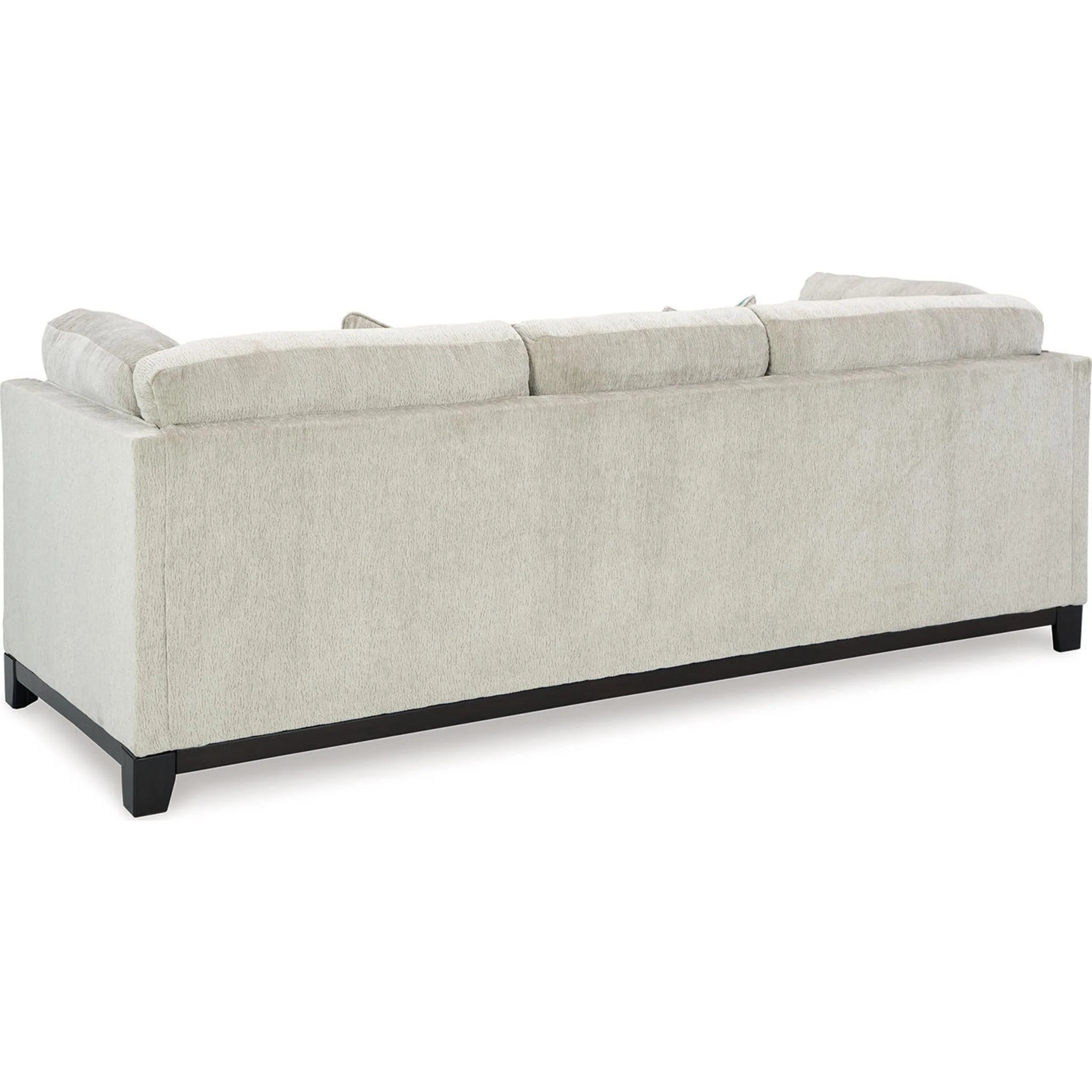 Maxon Place Sofa - Image 17