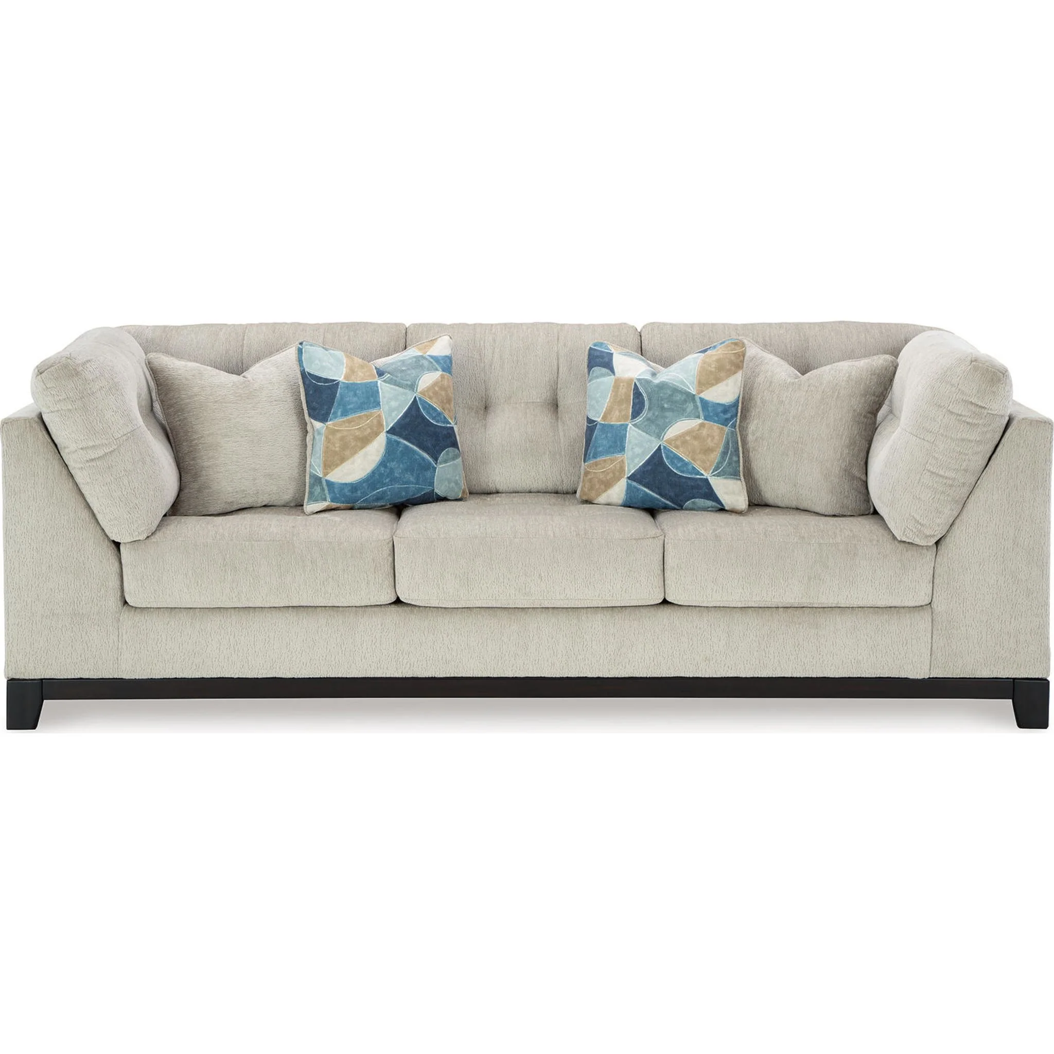 Maxon Place Sofa - Image 18