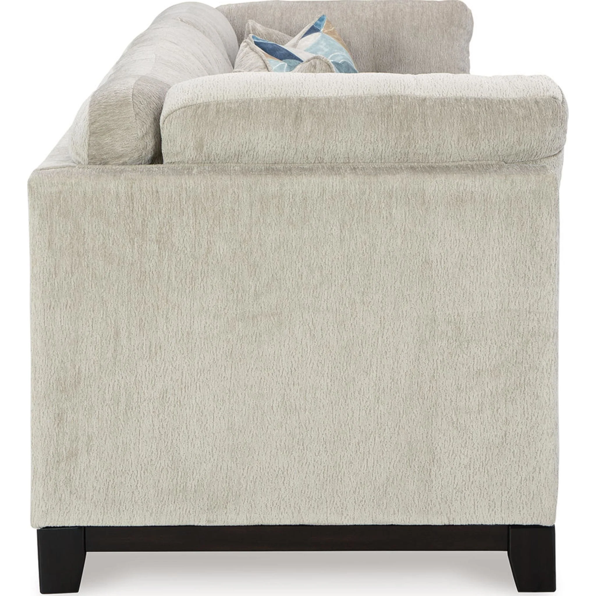 Maxon Place Sofa - Image 19
