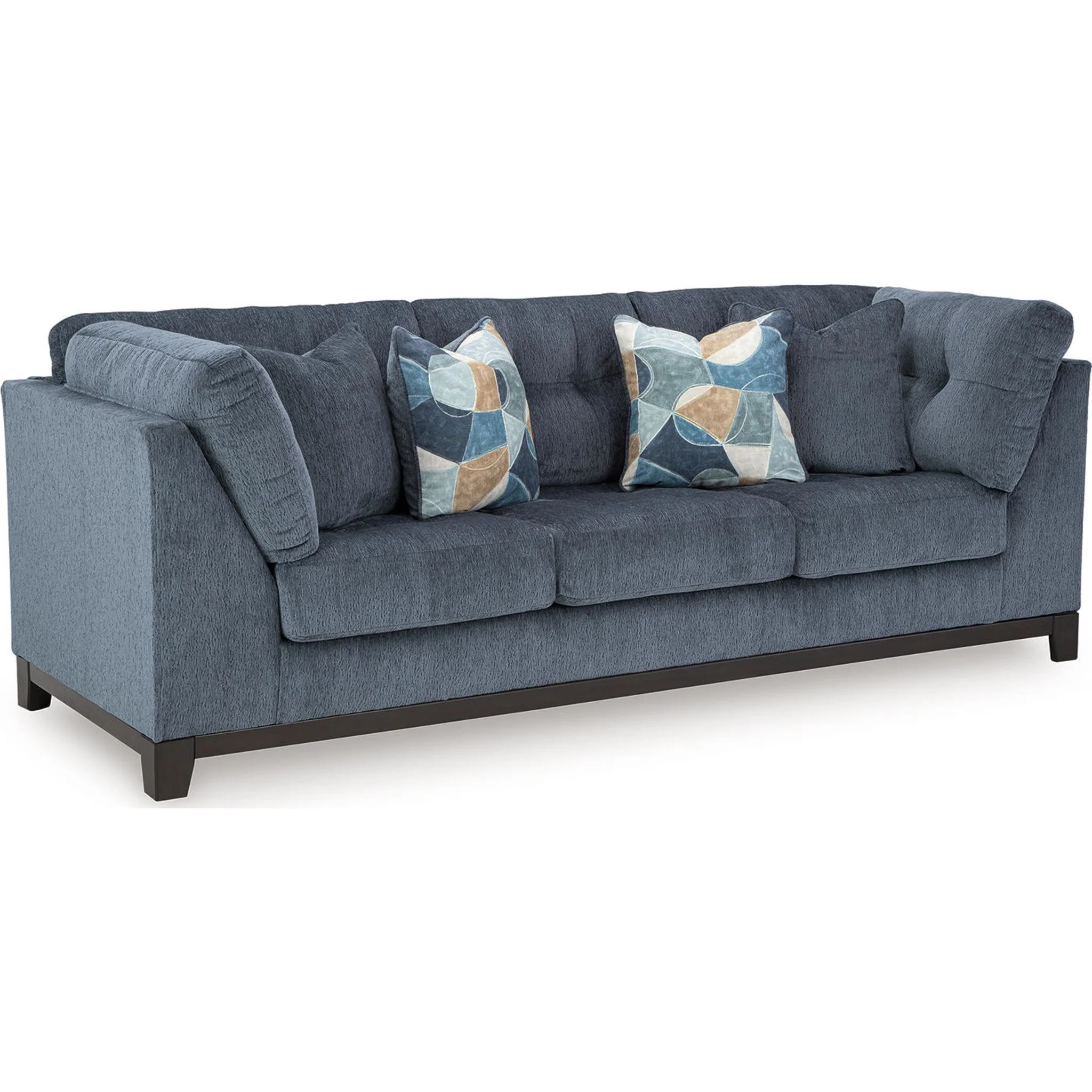 Maxon Place Sofa - Image 2