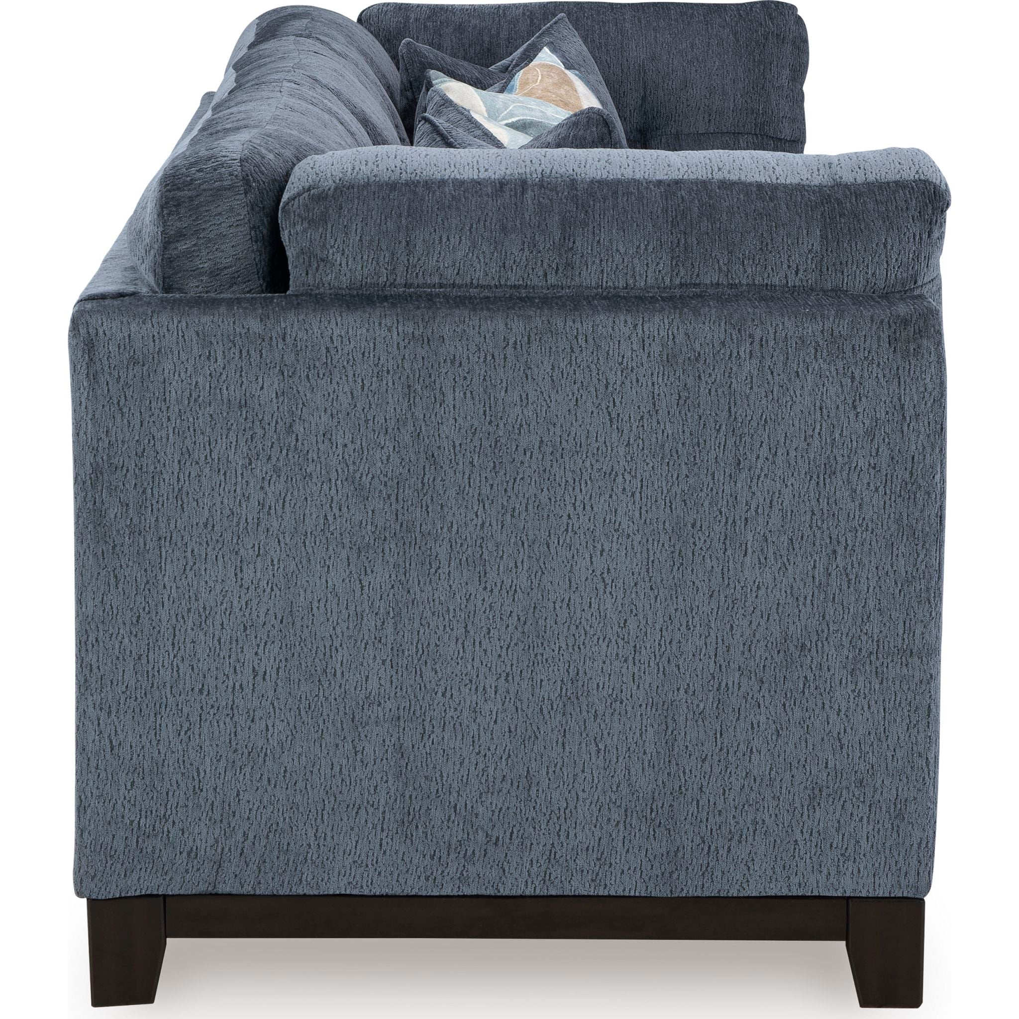 Maxon Place Sofa - Image 3