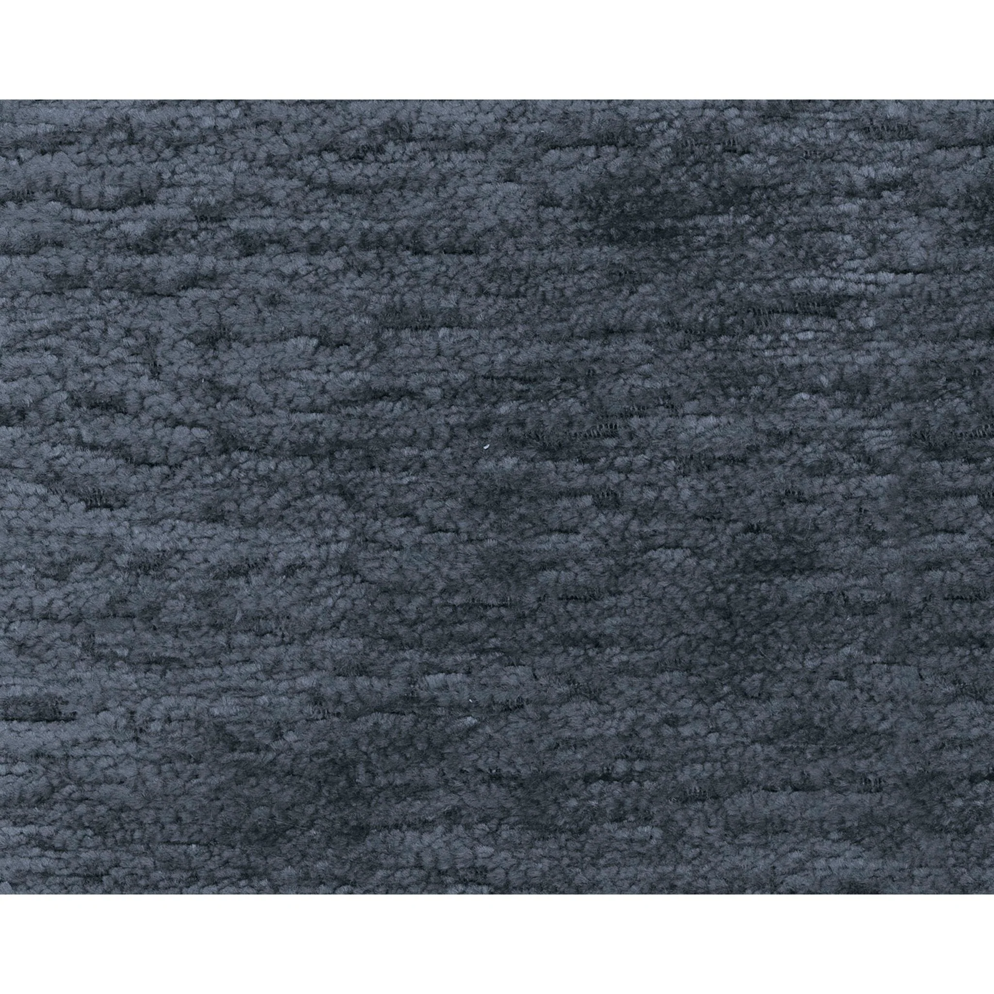 Maxon Place Sofa - Image 5